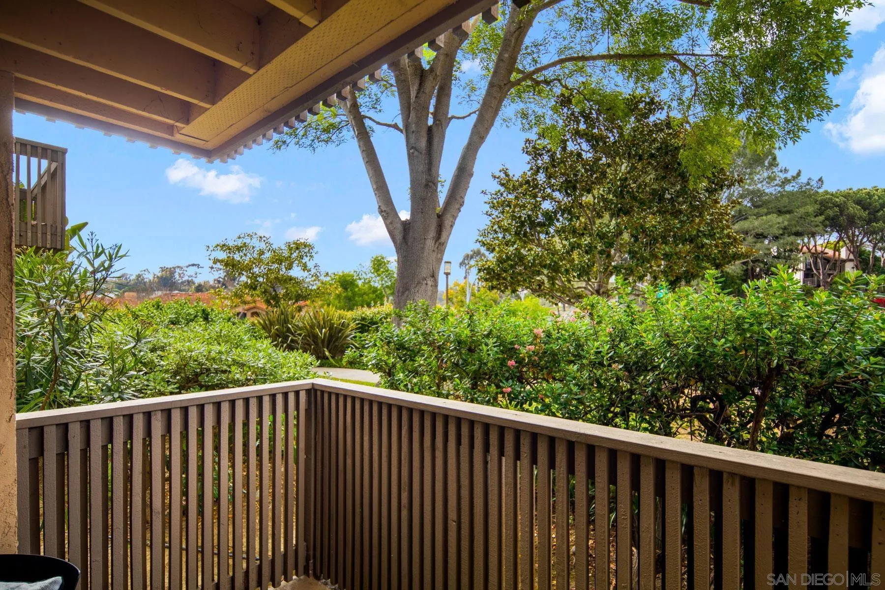 Photo #15: 260016466 Listing: Photo #15