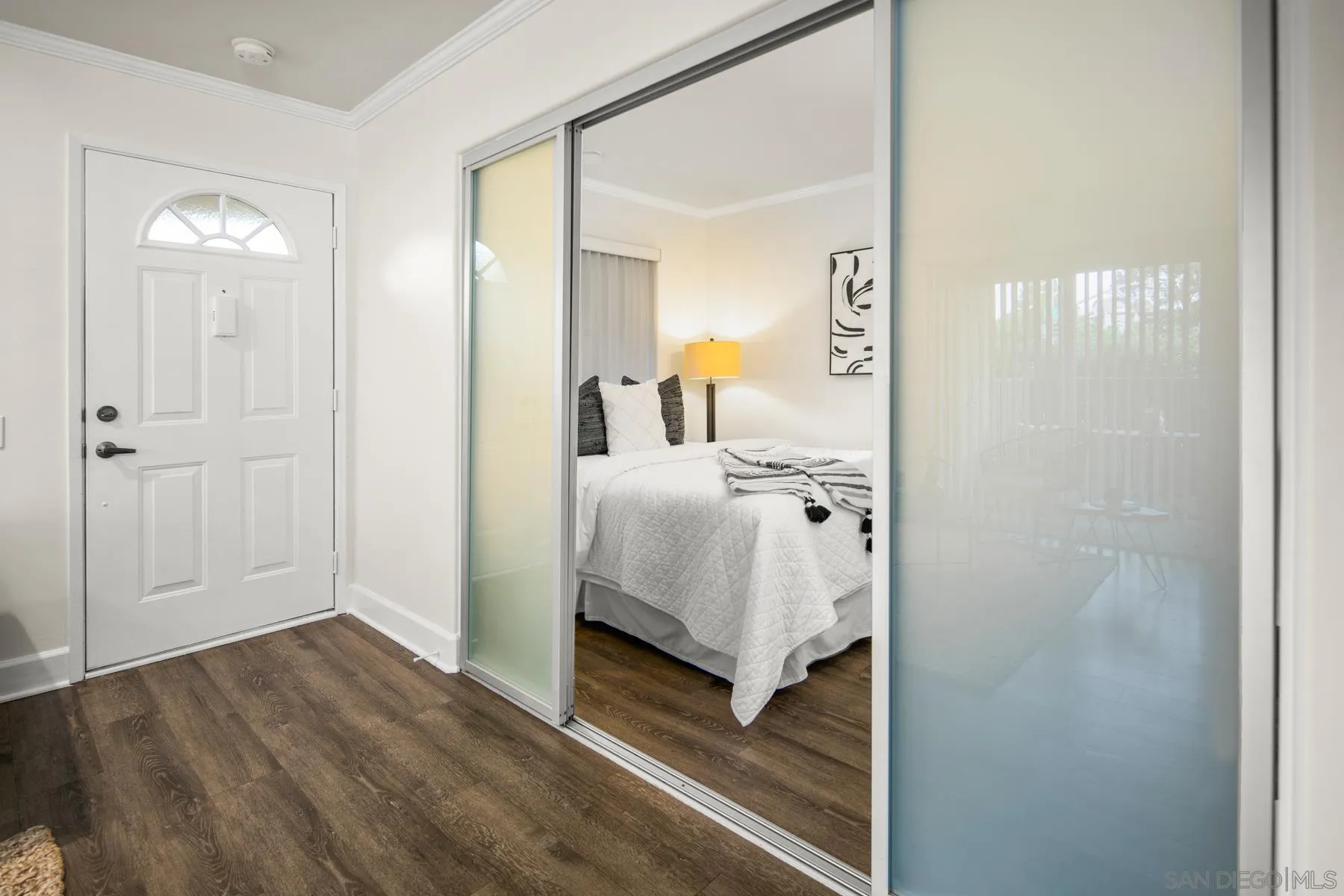 8581 Villa La Jolla Dr Unit N, La Jolla, CA 92037 - Photo 3 of 26, La Jolla, CA