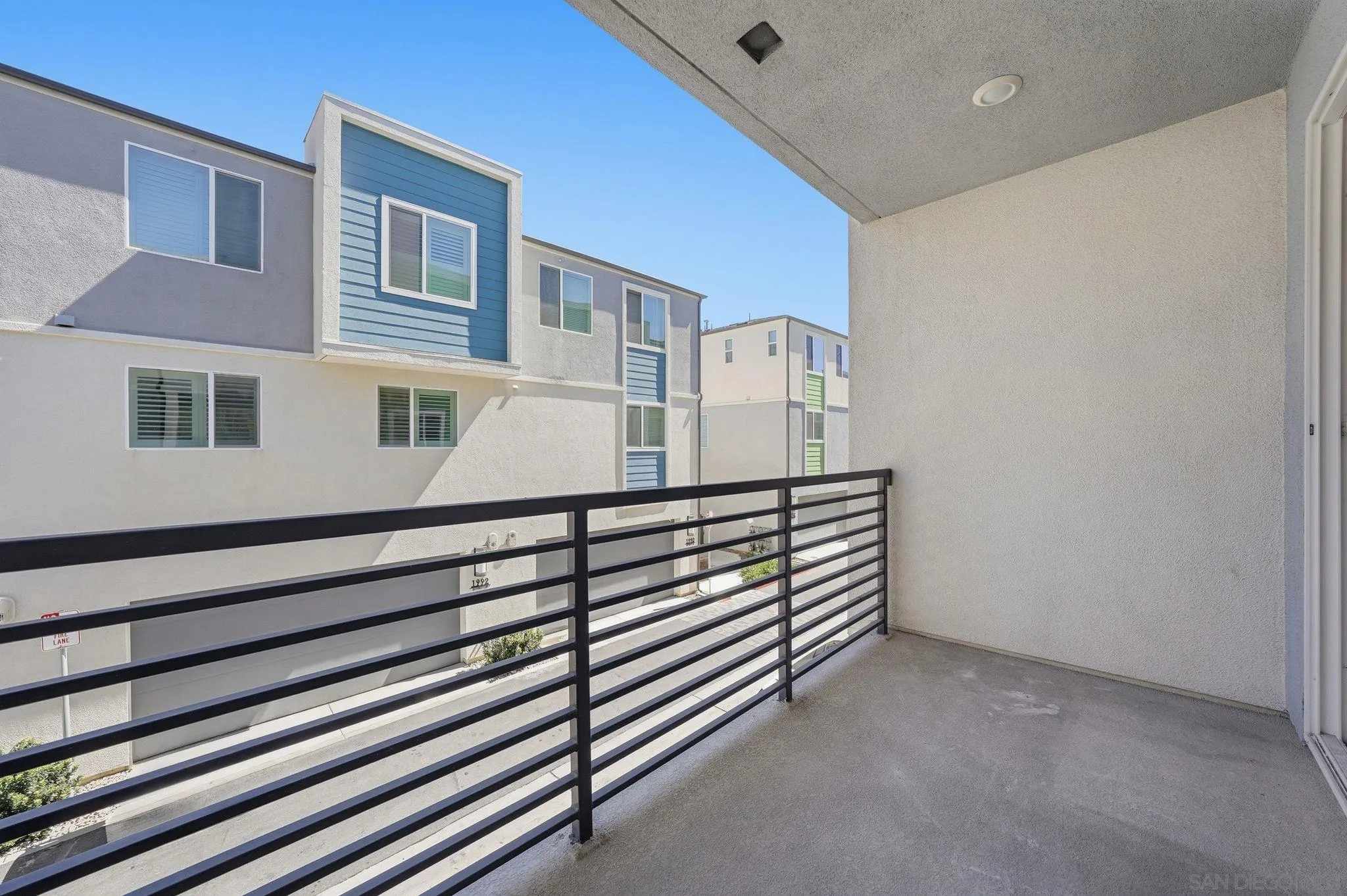 Photo #29: 260016467 Listing: Photo #29