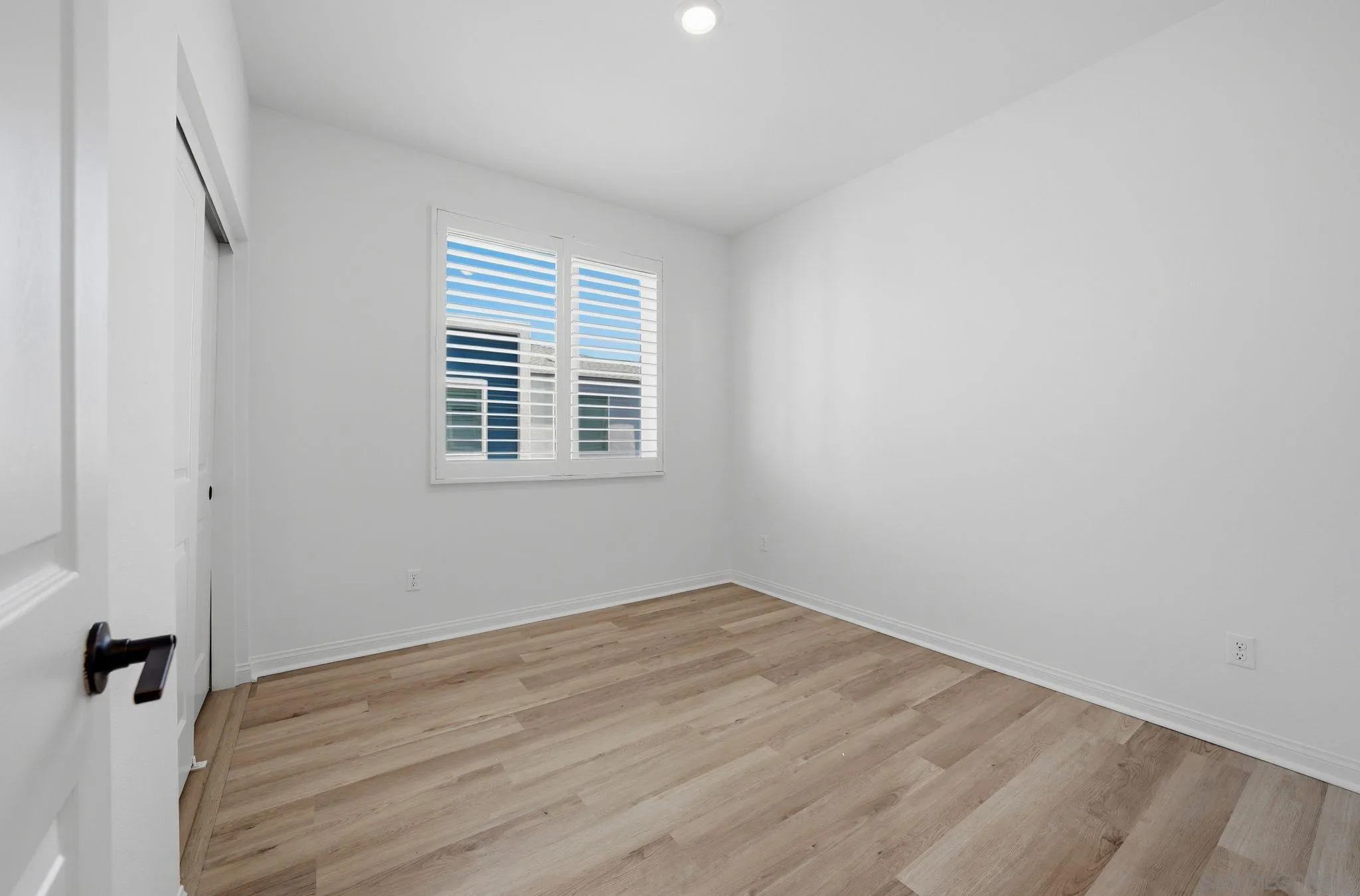 Photo #20: 260016467 Listing: Photo #20