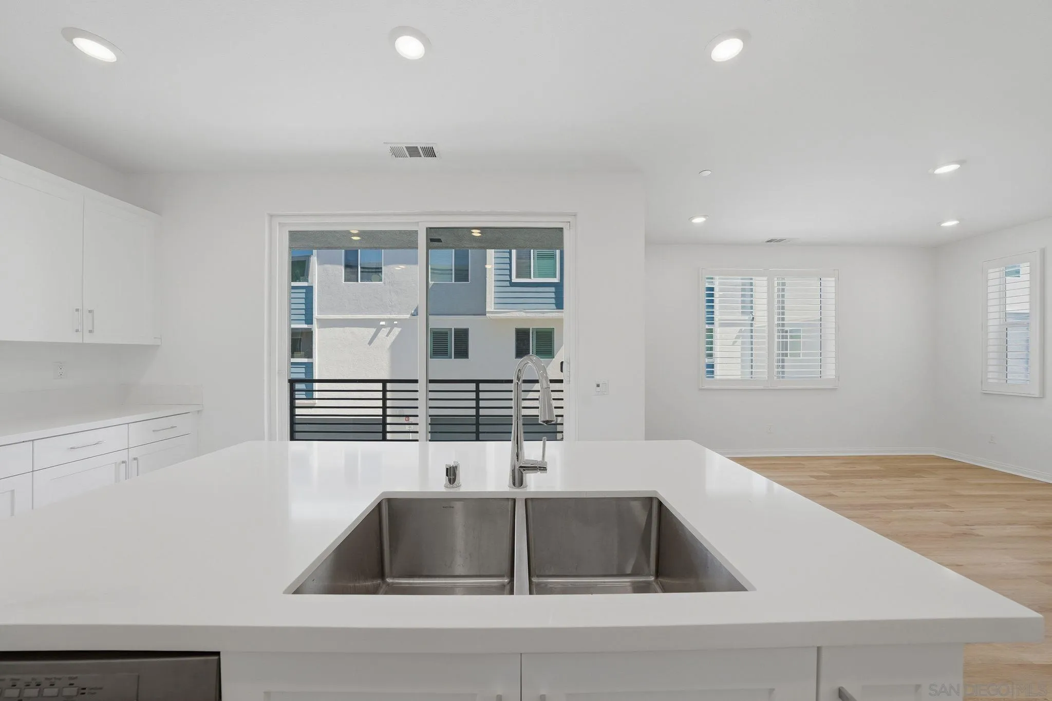 Photo #19: 260016467 Listing: Photo #19