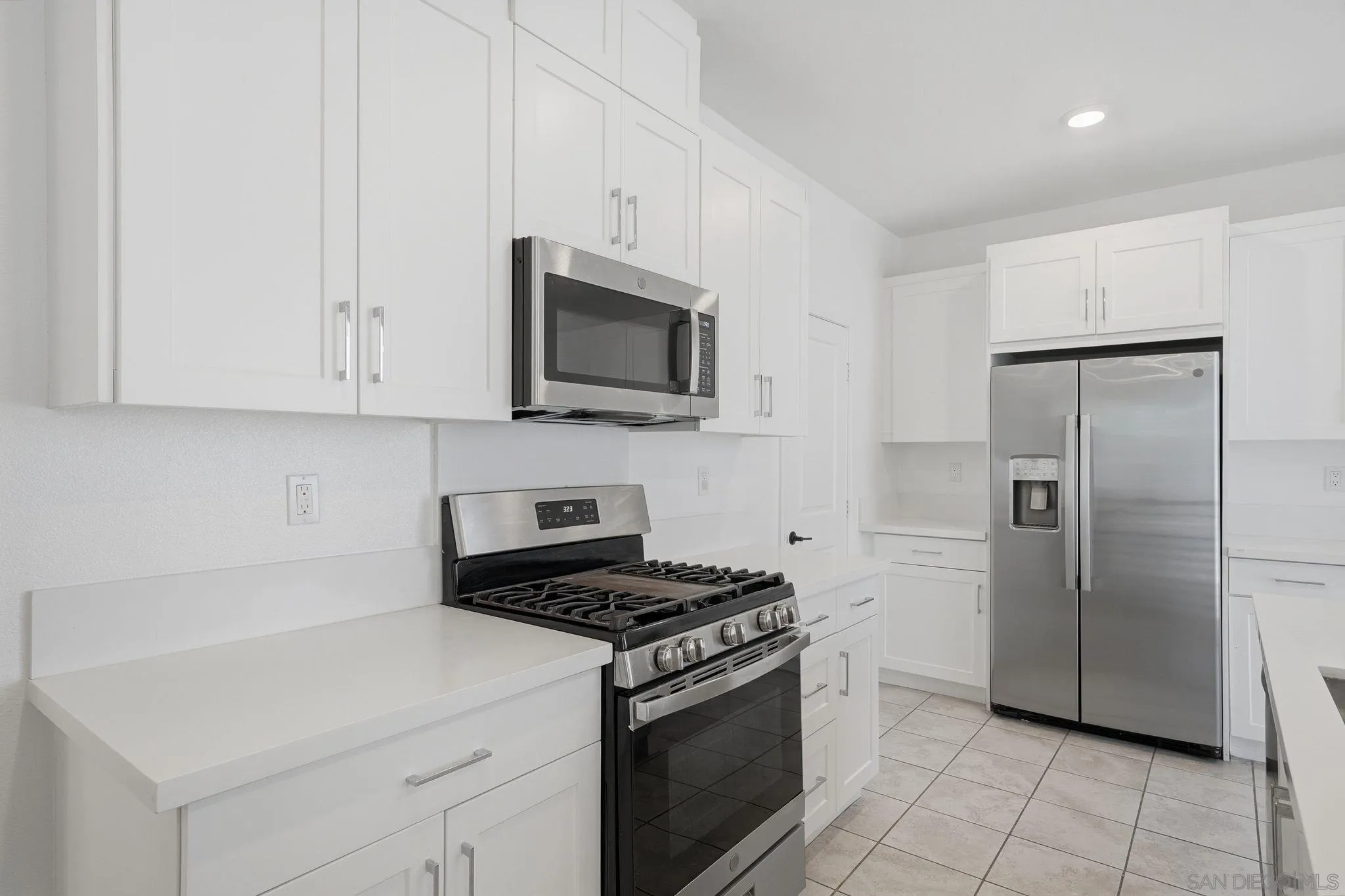 Photo #16: 260016467 Listing: Photo #16