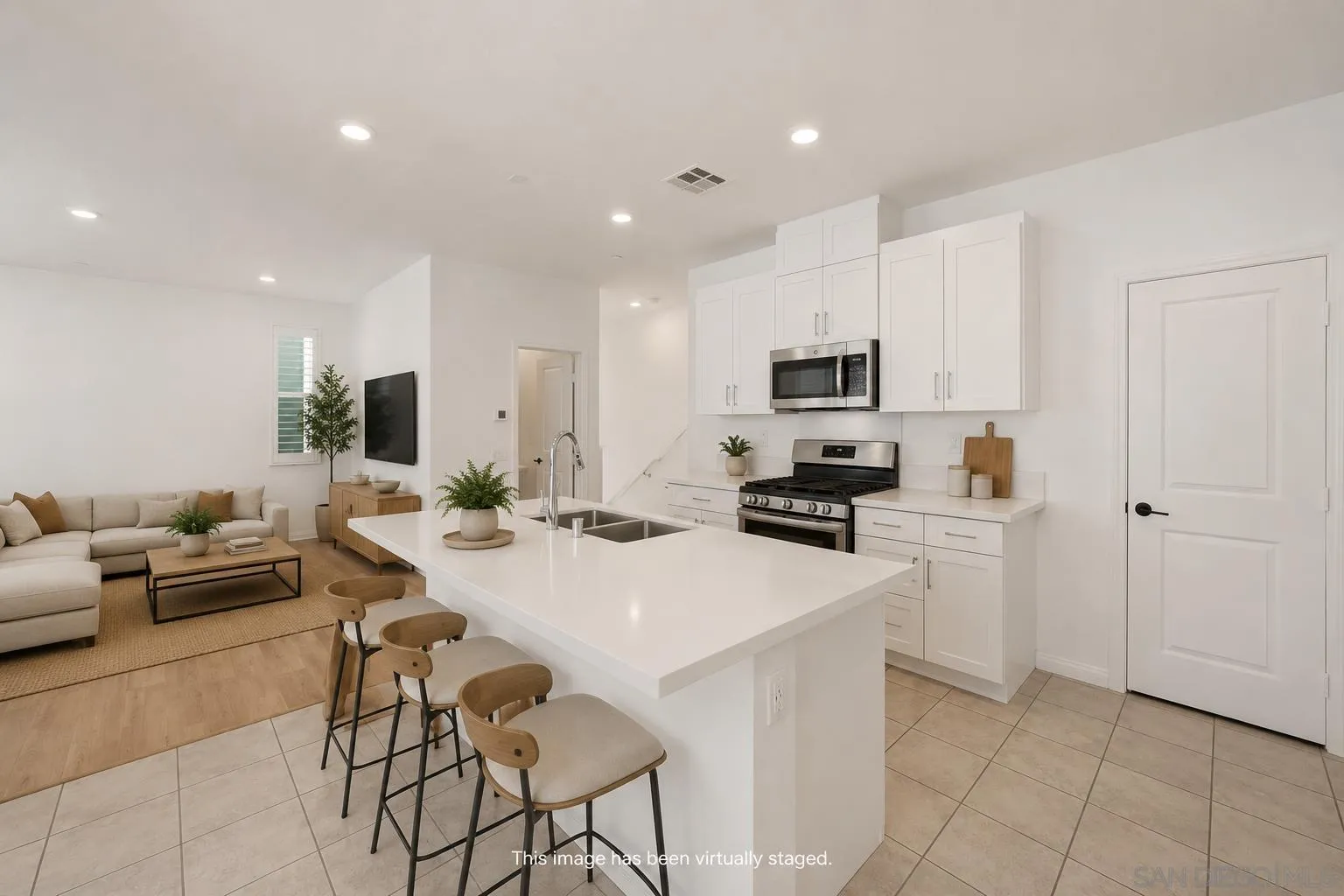 Photo #10: 260016467 Listing: Photo #10