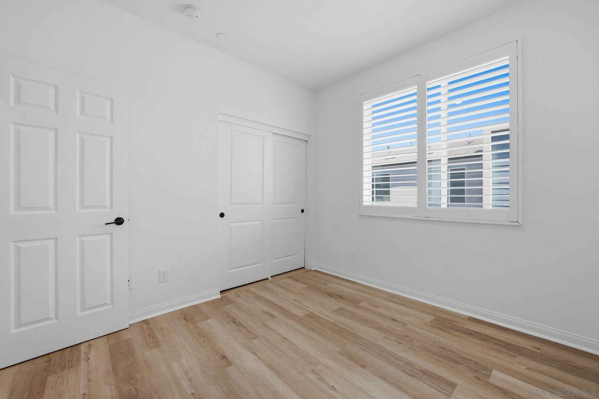 Photo #22: 260016467 Listing: Photo #22