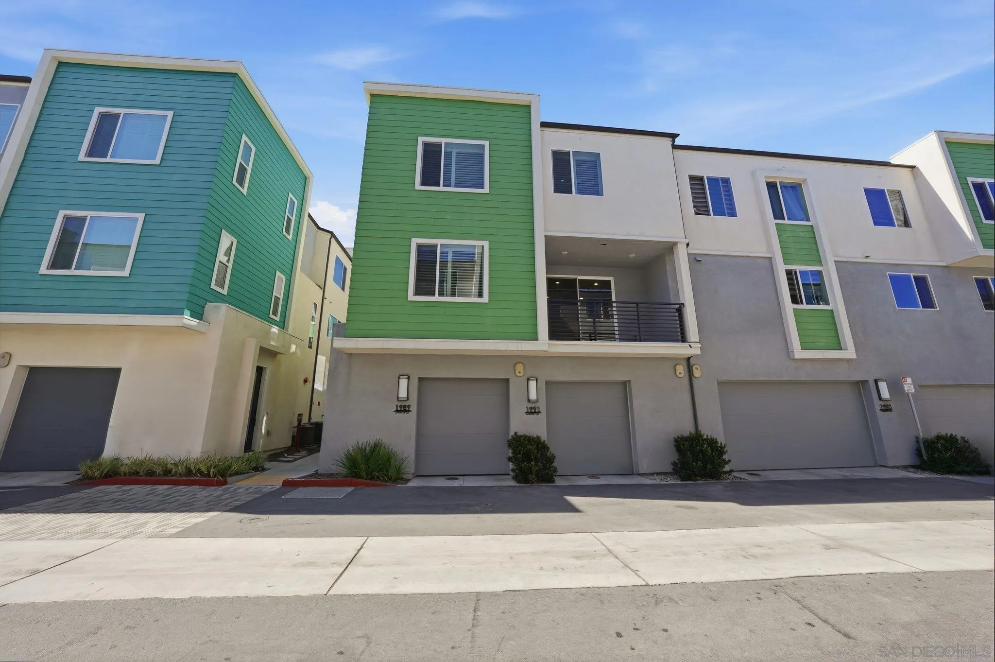 1989 Affinity Lane, Chula Vista, CA 91913 - Main photo, Chula Vista, CA