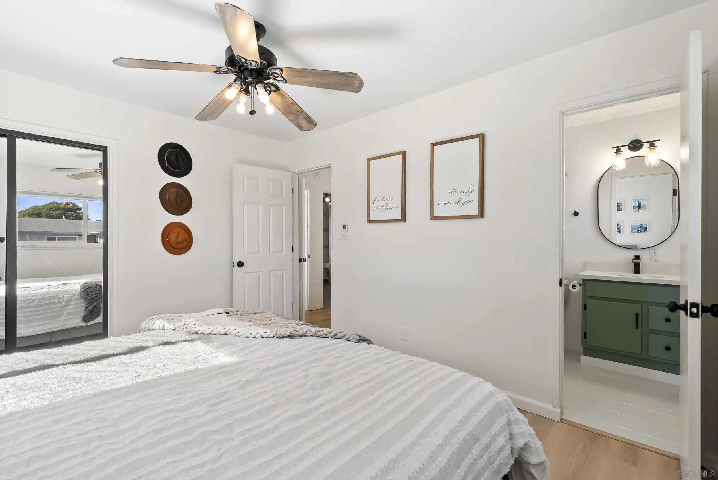 https://cdn.realtyfeed.com/cdn/127/260016469/09f7cf55e74ff8a921acae6be52f755e.webp