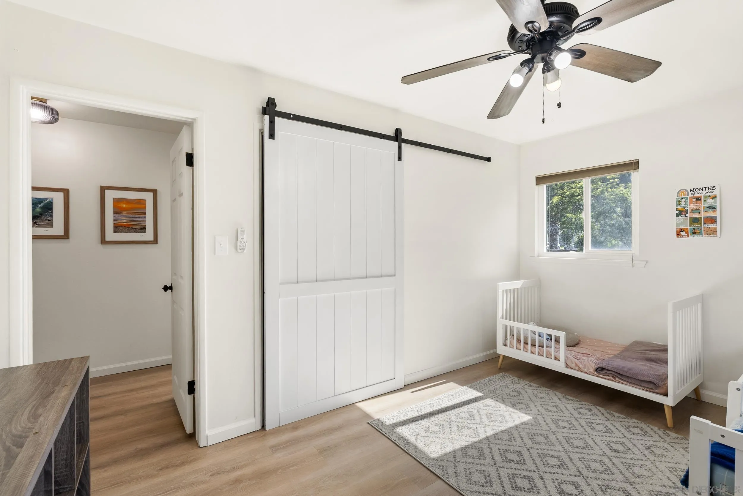 https://cdn.realtyfeed.com/cdn/127/260016469/0dcd6e2cf6b72c79ef2e827213a1355b.webp