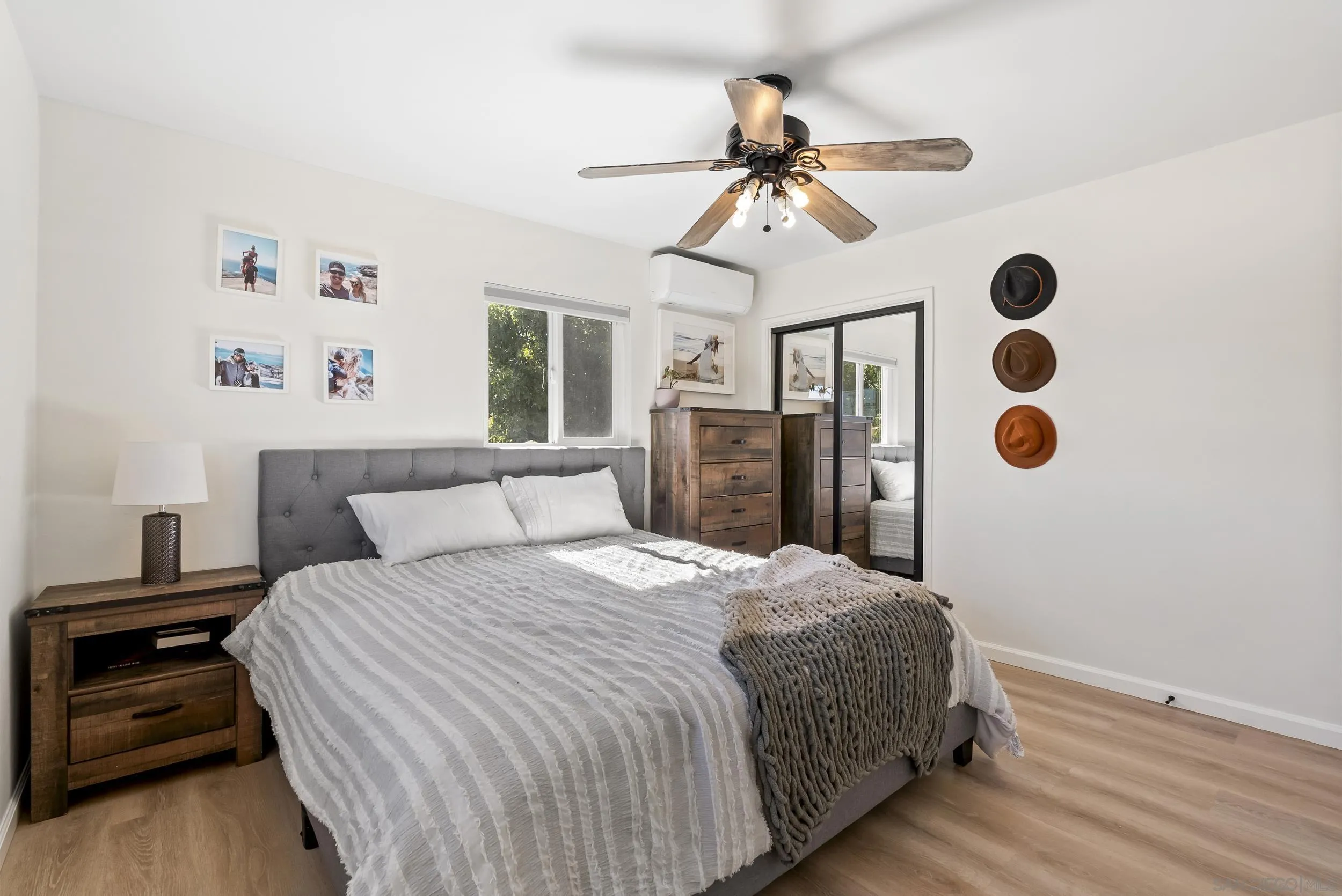 https://cdn.realtyfeed.com/cdn/127/260016469/42df83f994cf284e391ea8637f34ce14.webp