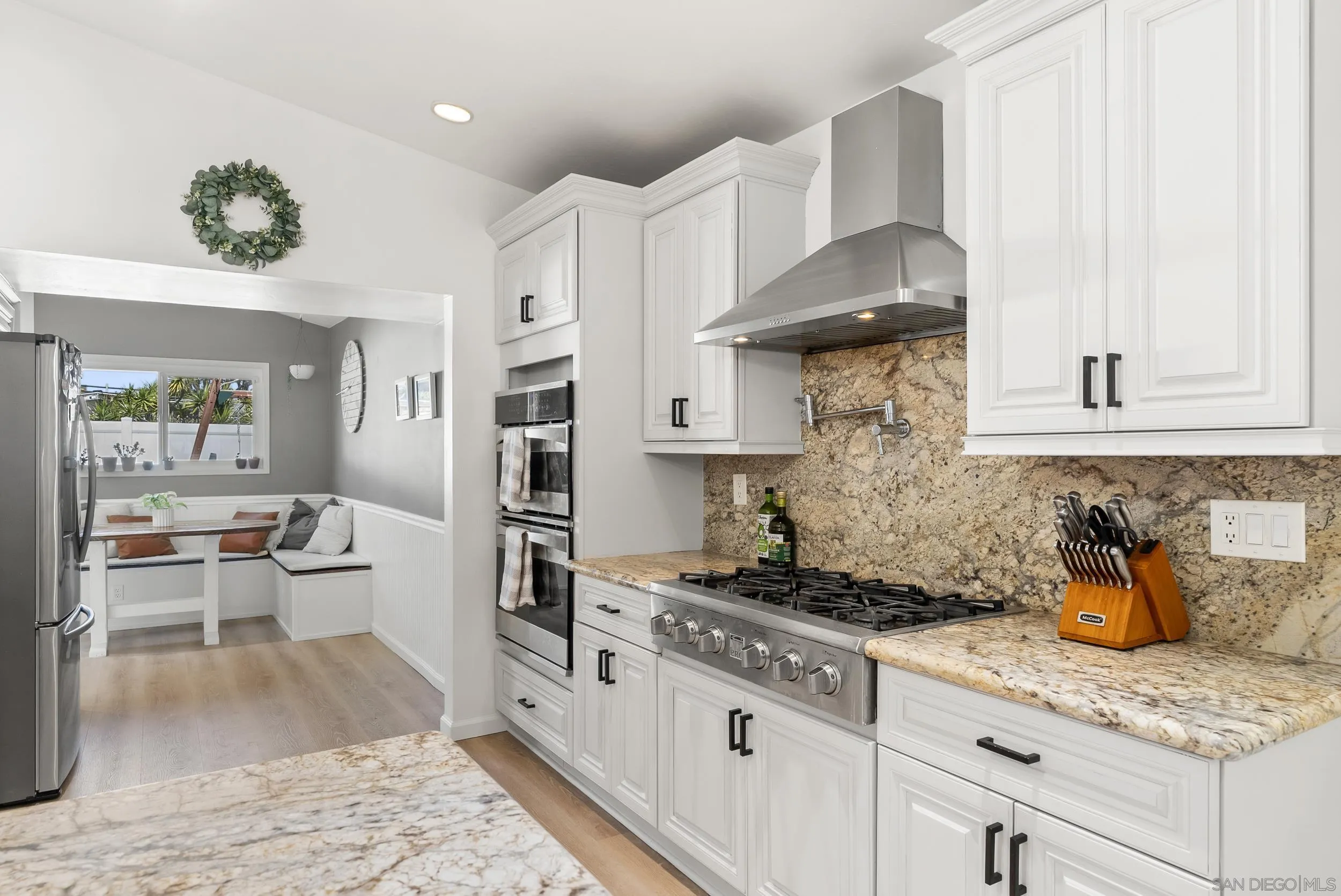 https://cdn.realtyfeed.com/cdn/127/260016469/42e52ae9a537a9e9719d977a286143d5.webp