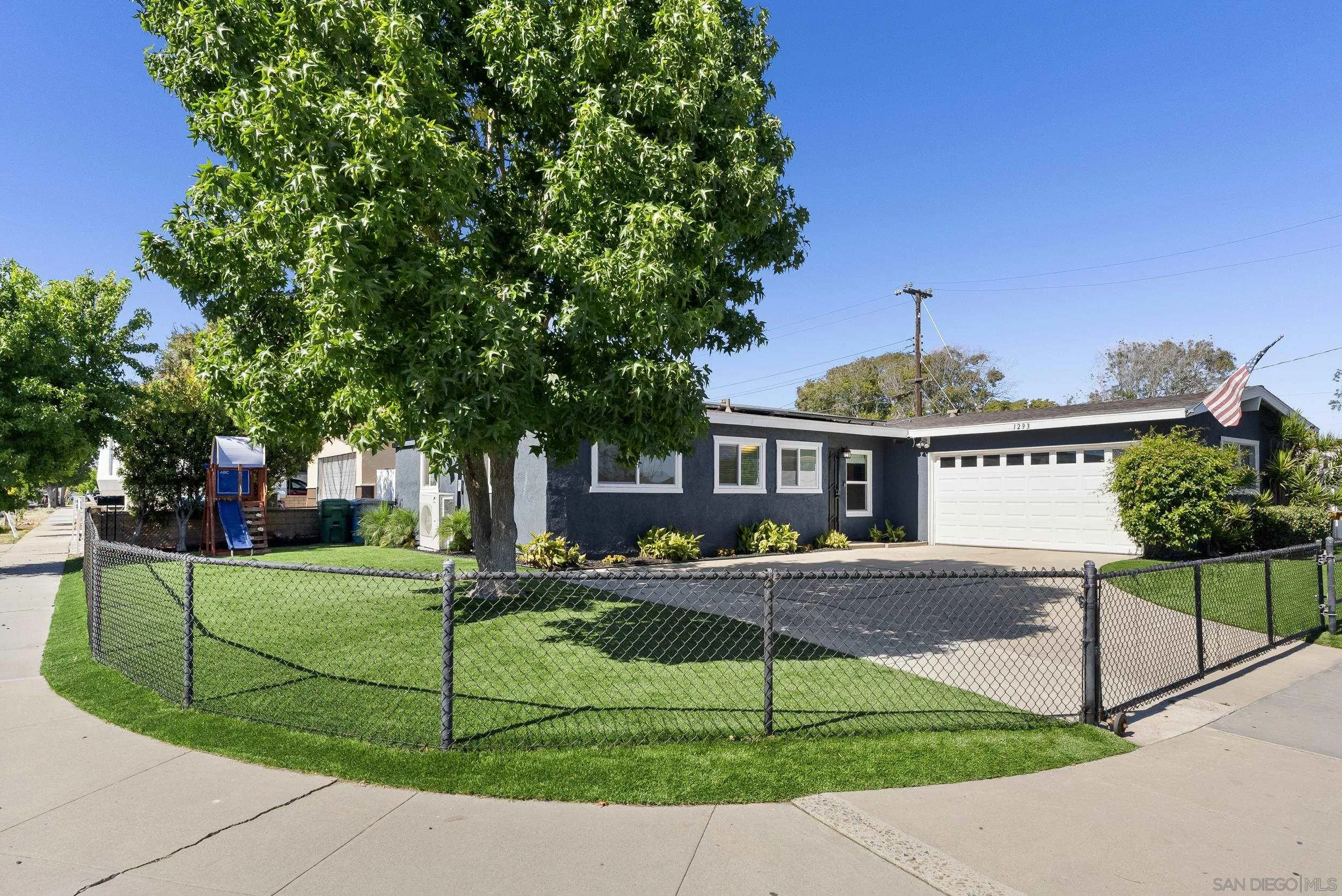 https://cdn.realtyfeed.com/cdn/127/260016469/4daa9ee37583cc8ff0db6469b7788ec8.webp