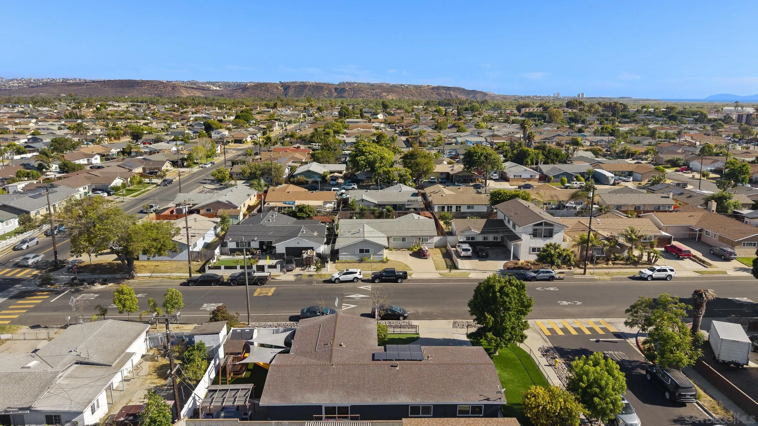 https://cdn.realtyfeed.com/cdn/127/260016469/62ac76a56900085c0b7cb9ca91377290.webp