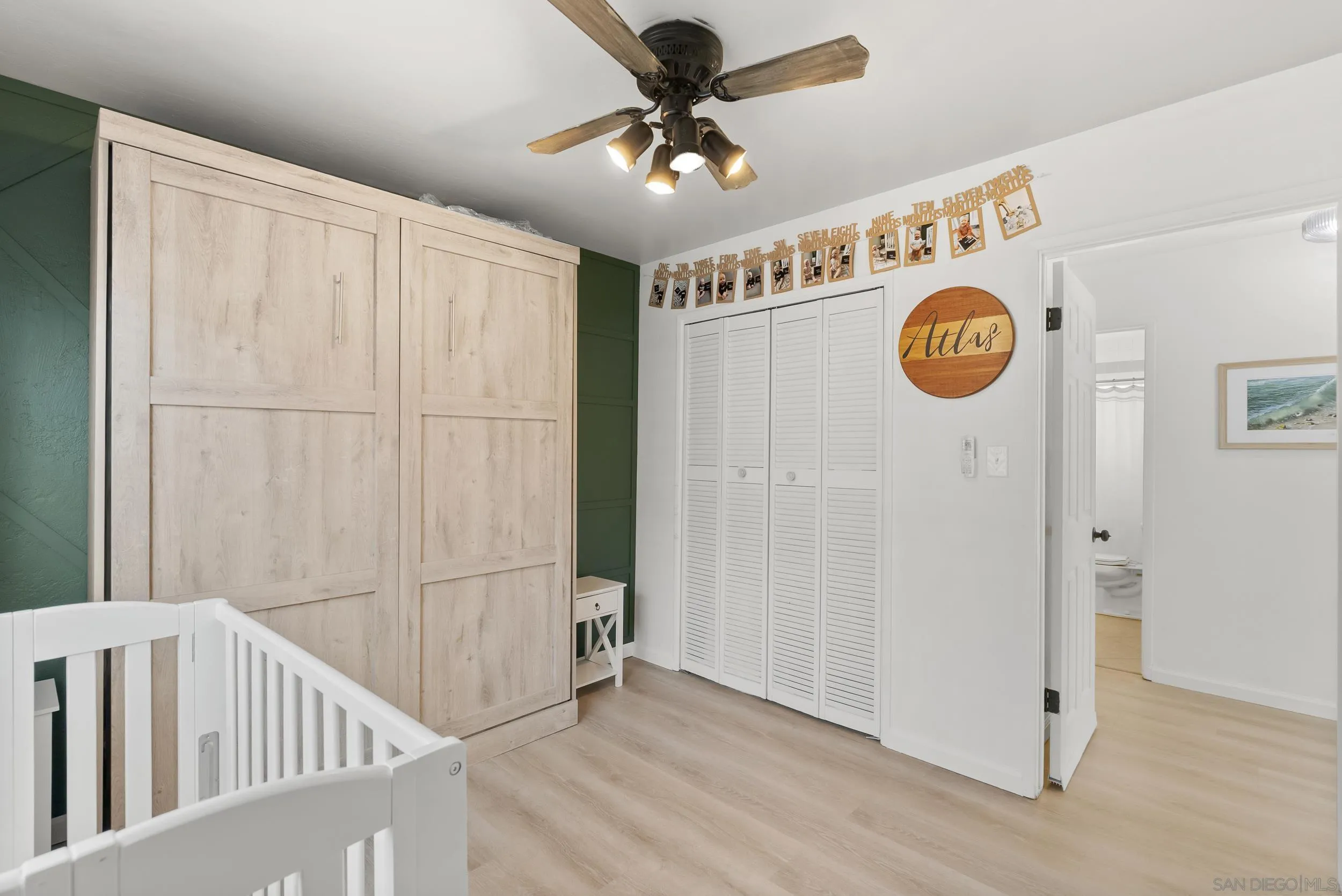 https://cdn.realtyfeed.com/cdn/127/260016469/63522a1919ff0d636fbe5b102573c440.webp