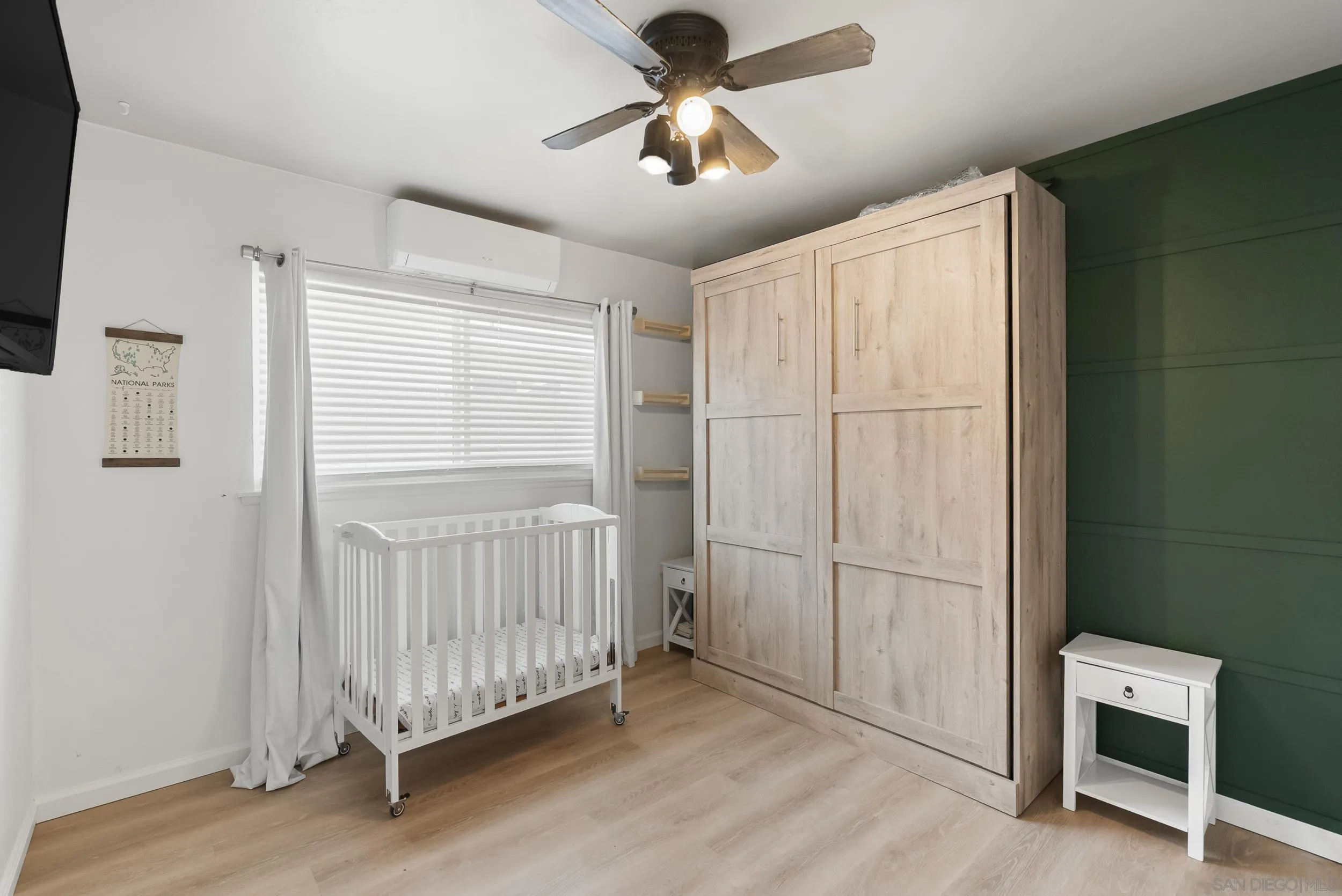 https://cdn.realtyfeed.com/cdn/127/260016469/6478e79289ab77da38d3dfd406bf1cb5.webp