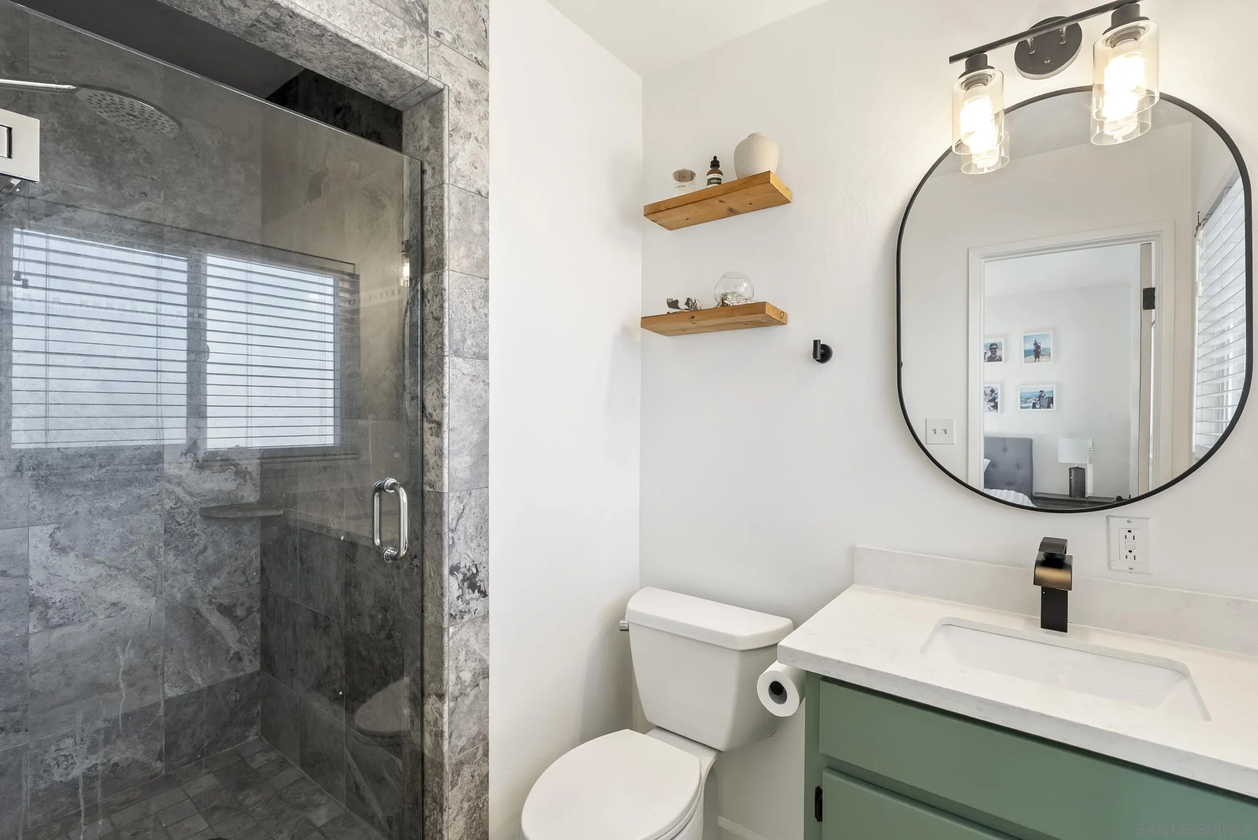 https://cdn.realtyfeed.com/cdn/127/260016469/6a61d637edbe7b0a014993e8c4bc87ae.webp