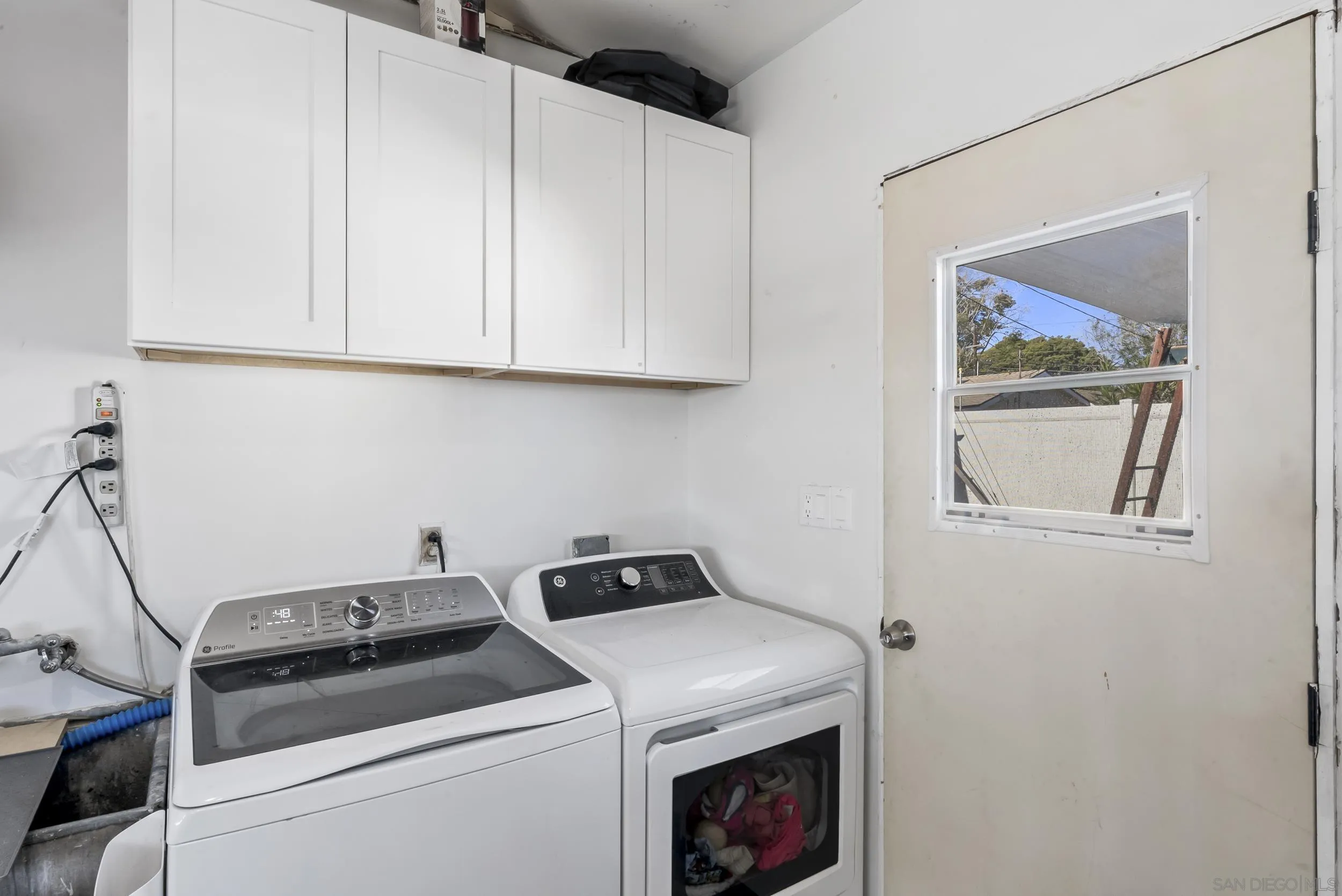https://cdn.realtyfeed.com/cdn/127/260016469/7a87c38a6883fe90cc0a8342463c9ec4.webp
