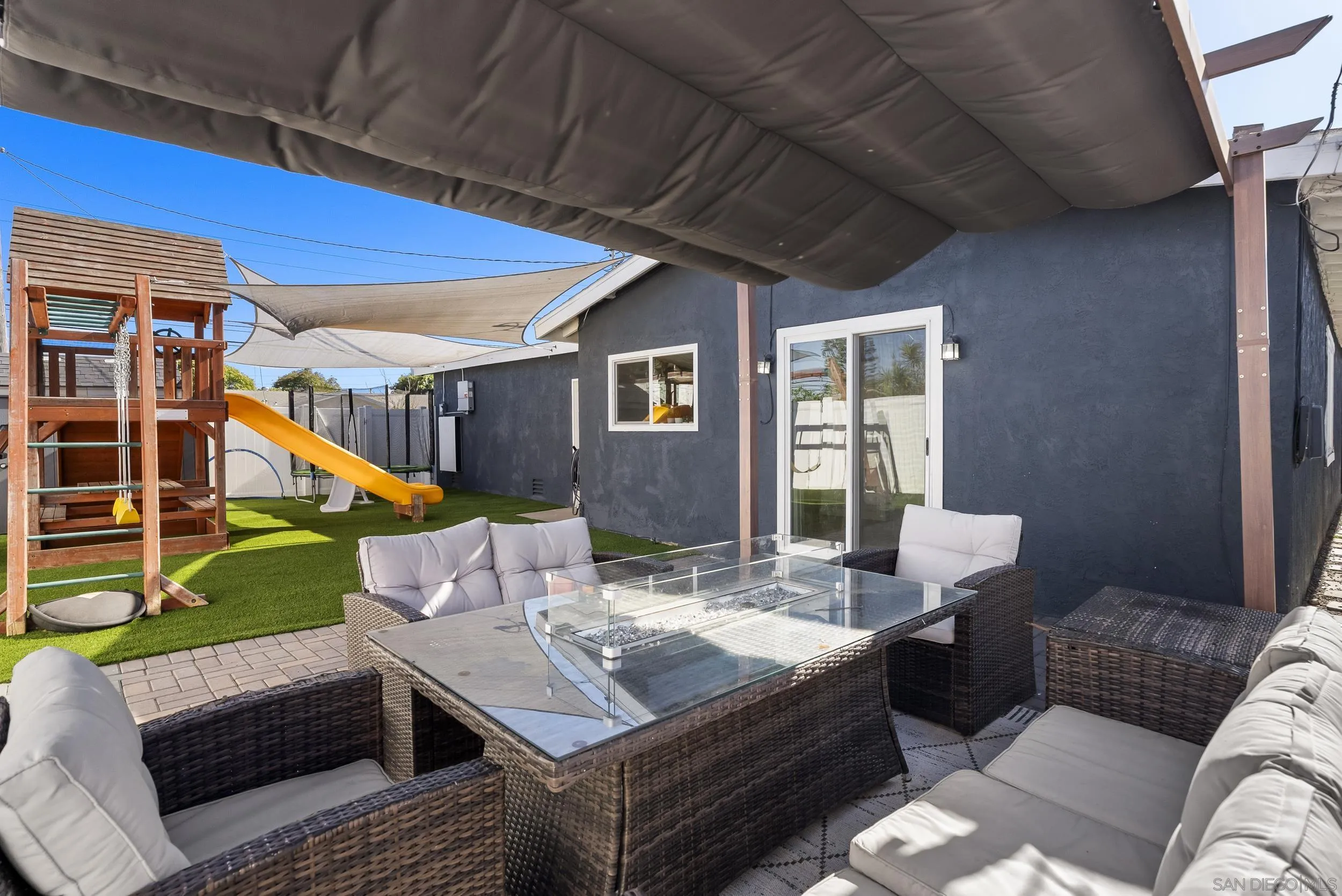 https://cdn.realtyfeed.com/cdn/127/260016469/a94a20b47d091ed4a2b8d69c54578e48.webp