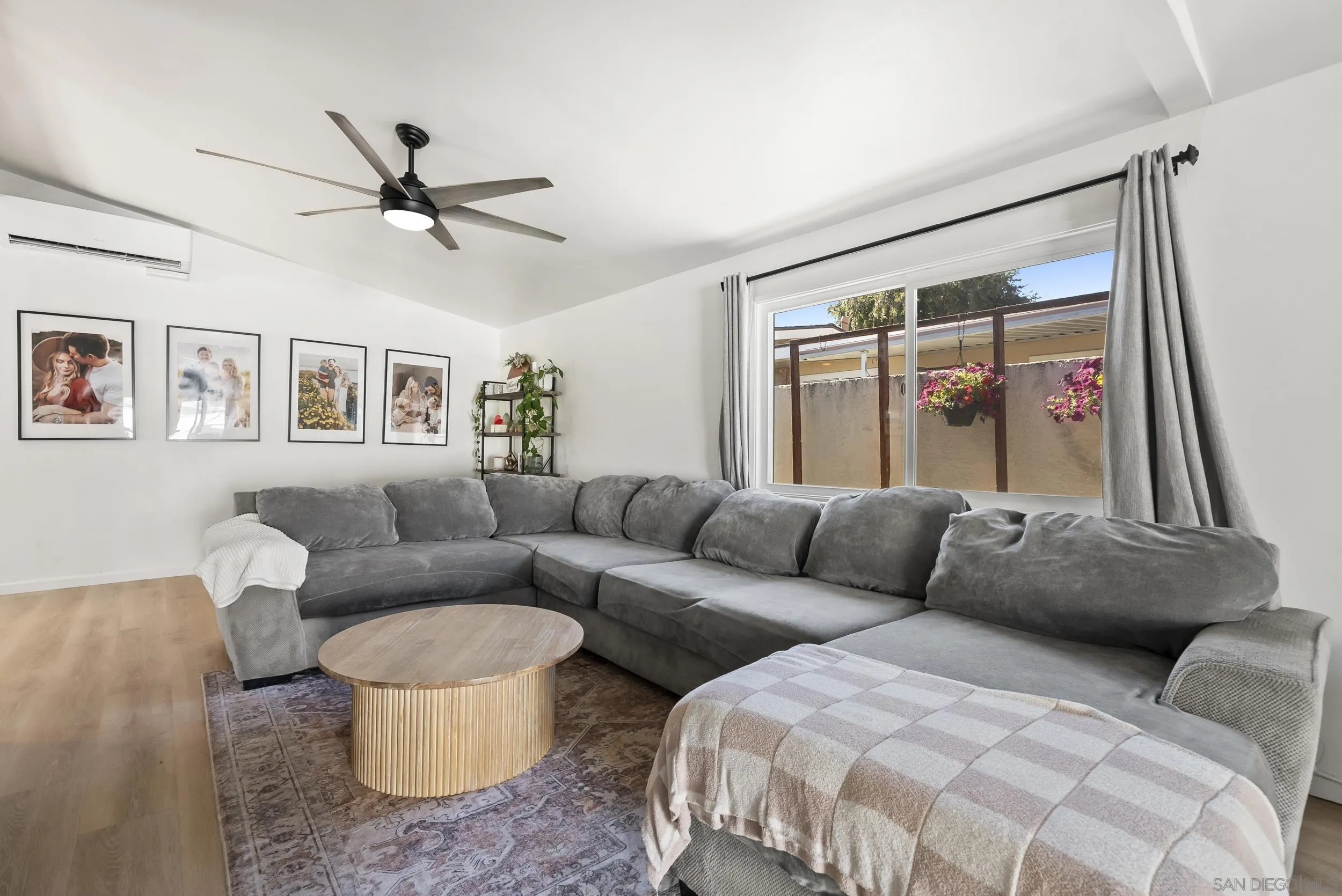 https://cdn.realtyfeed.com/cdn/127/260016469/b135e3fa8c3cea2c084679d3fd12de51.webp