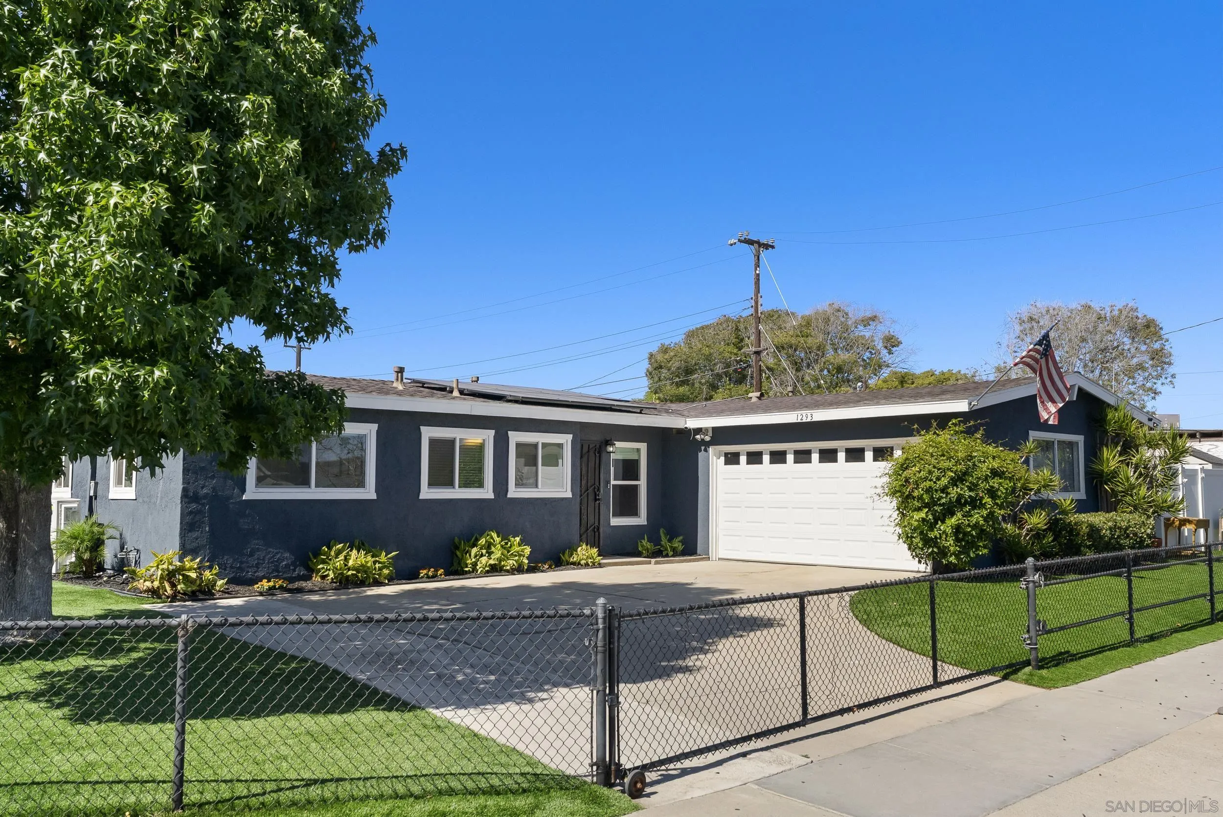 https://cdn.realtyfeed.com/cdn/127/260016469/b189806e6f41afa7b32415b5c4cb24f3.webp