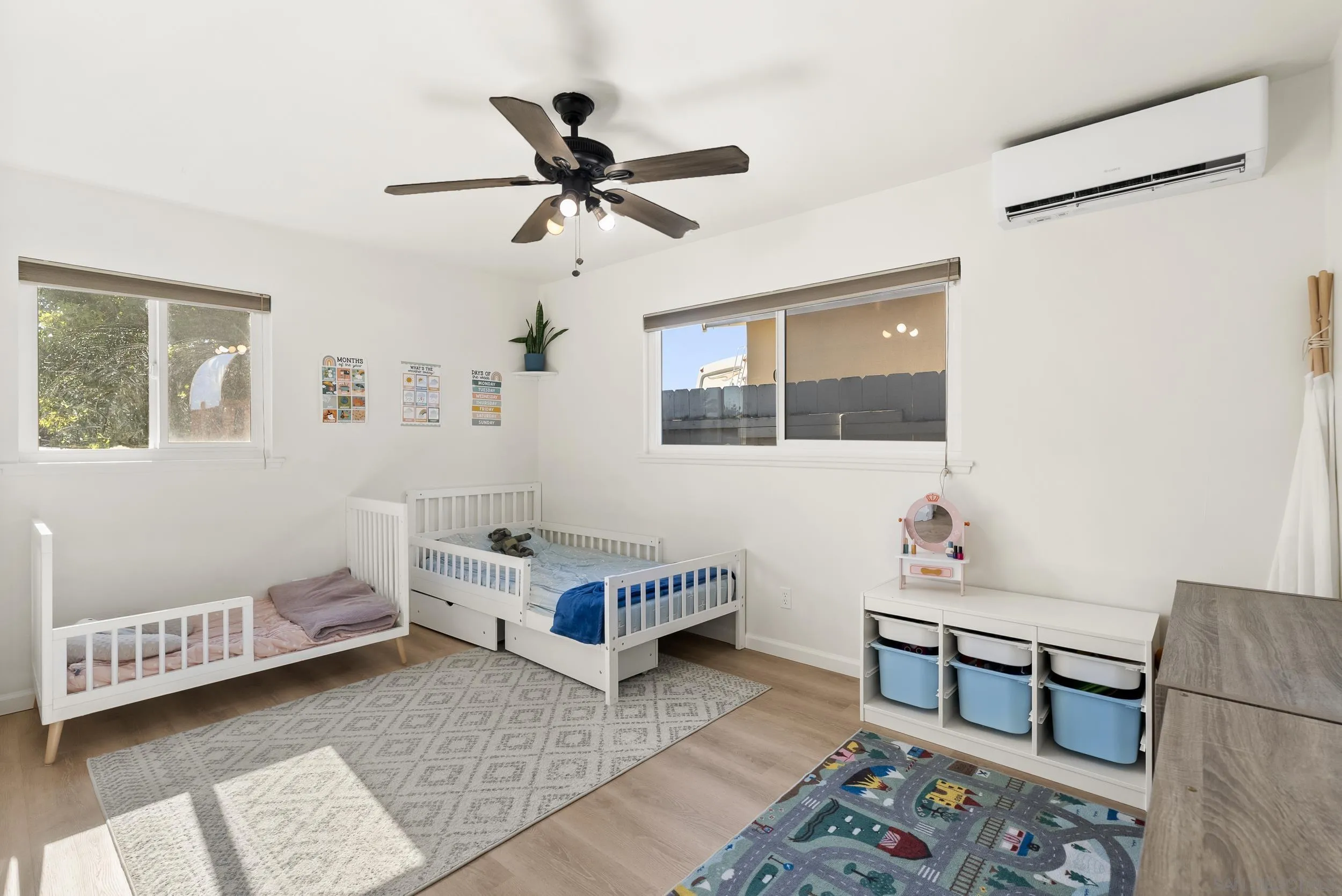 https://cdn.realtyfeed.com/cdn/127/260016469/bb4ac2f34b24e8afcbbefa5f0768d311.webp