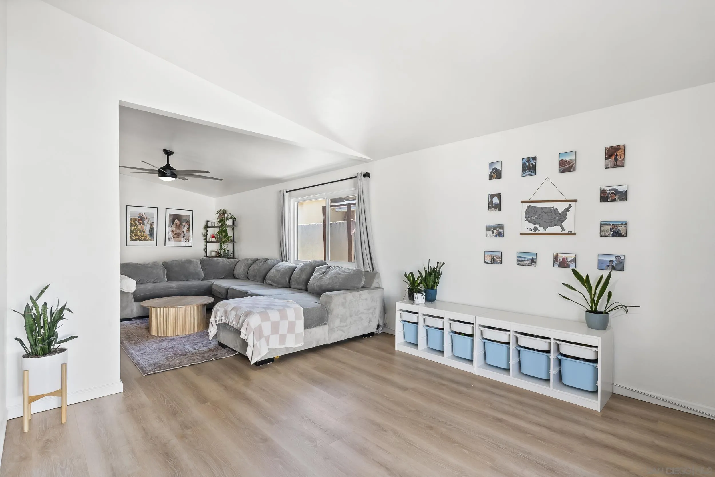 https://cdn.realtyfeed.com/cdn/127/260016469/c0e5ed45c0c0692eb999f3458c2cef6e.webp