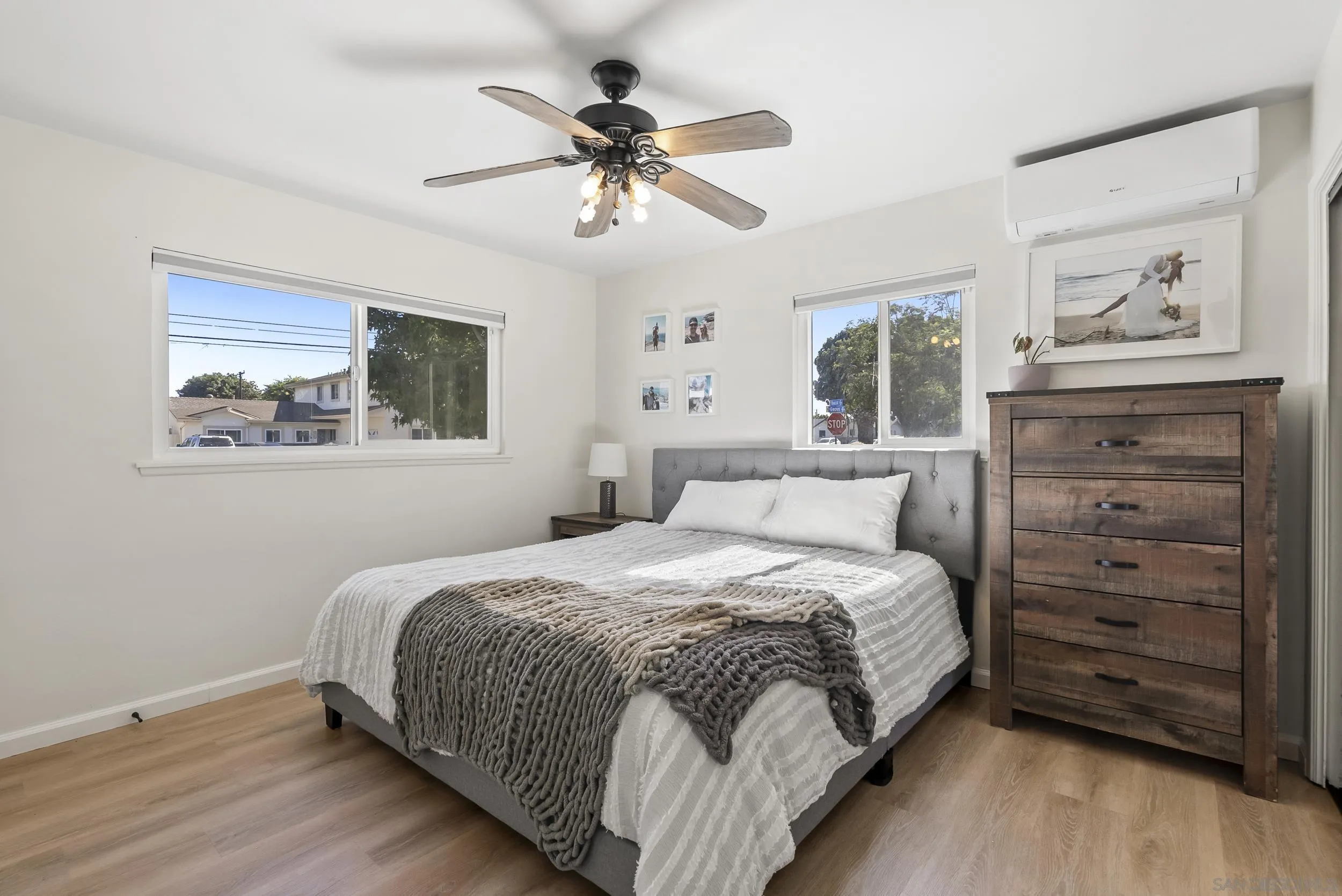 https://cdn.realtyfeed.com/cdn/127/260016469/d2f38896e2cb0d72d95e9339d5cfe253.webp