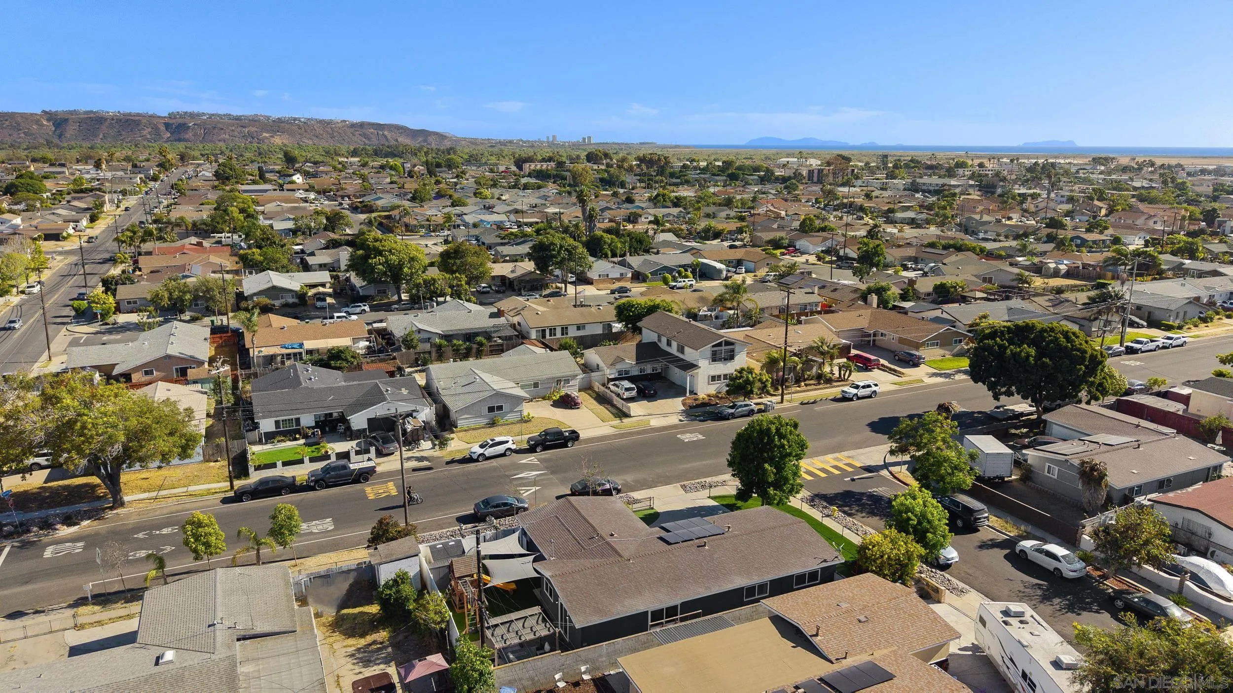 https://cdn.realtyfeed.com/cdn/127/260016469/d8b41e66b59088b7172ad5f2887caa1e.webp