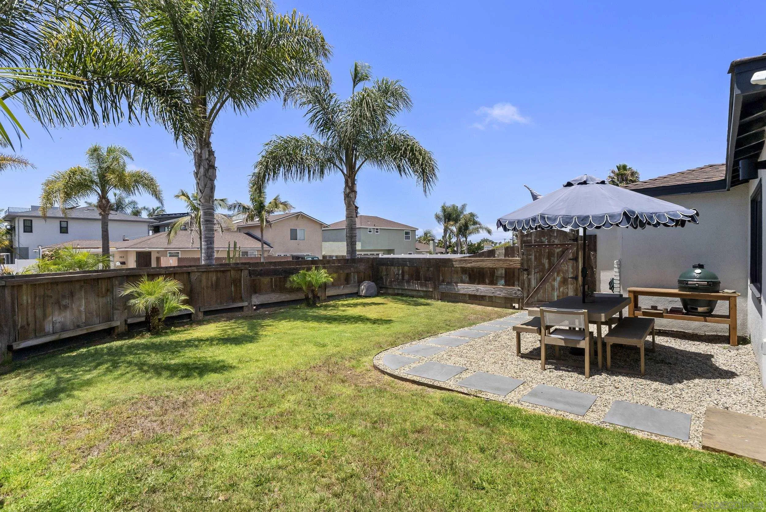 https://cdn.realtyfeed.com/cdn/127/260016470/056638d86644f3a853b912b7a660d927.webp