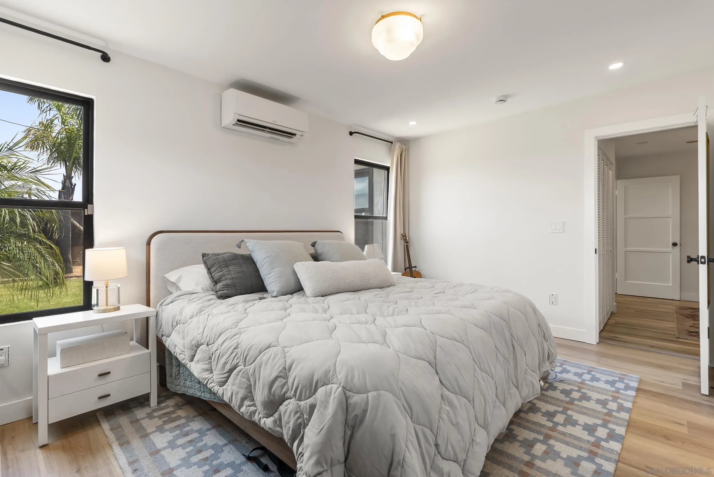 https://cdn.realtyfeed.com/cdn/127/260016470/08dcb9996056d54891e513685d3ca5be.webp