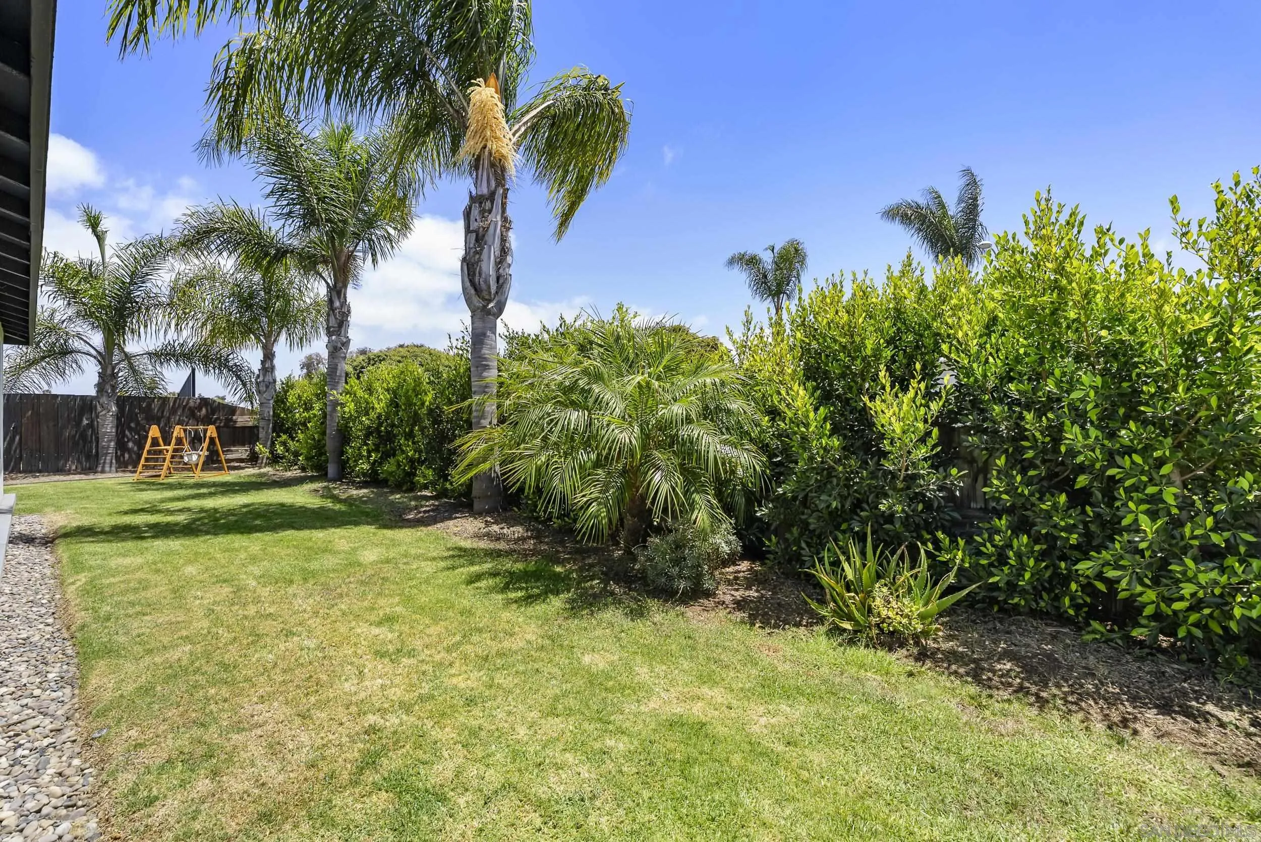 https://cdn.realtyfeed.com/cdn/127/260016470/0ea28bb08ee5172b7fb9ac93534967f6.webp