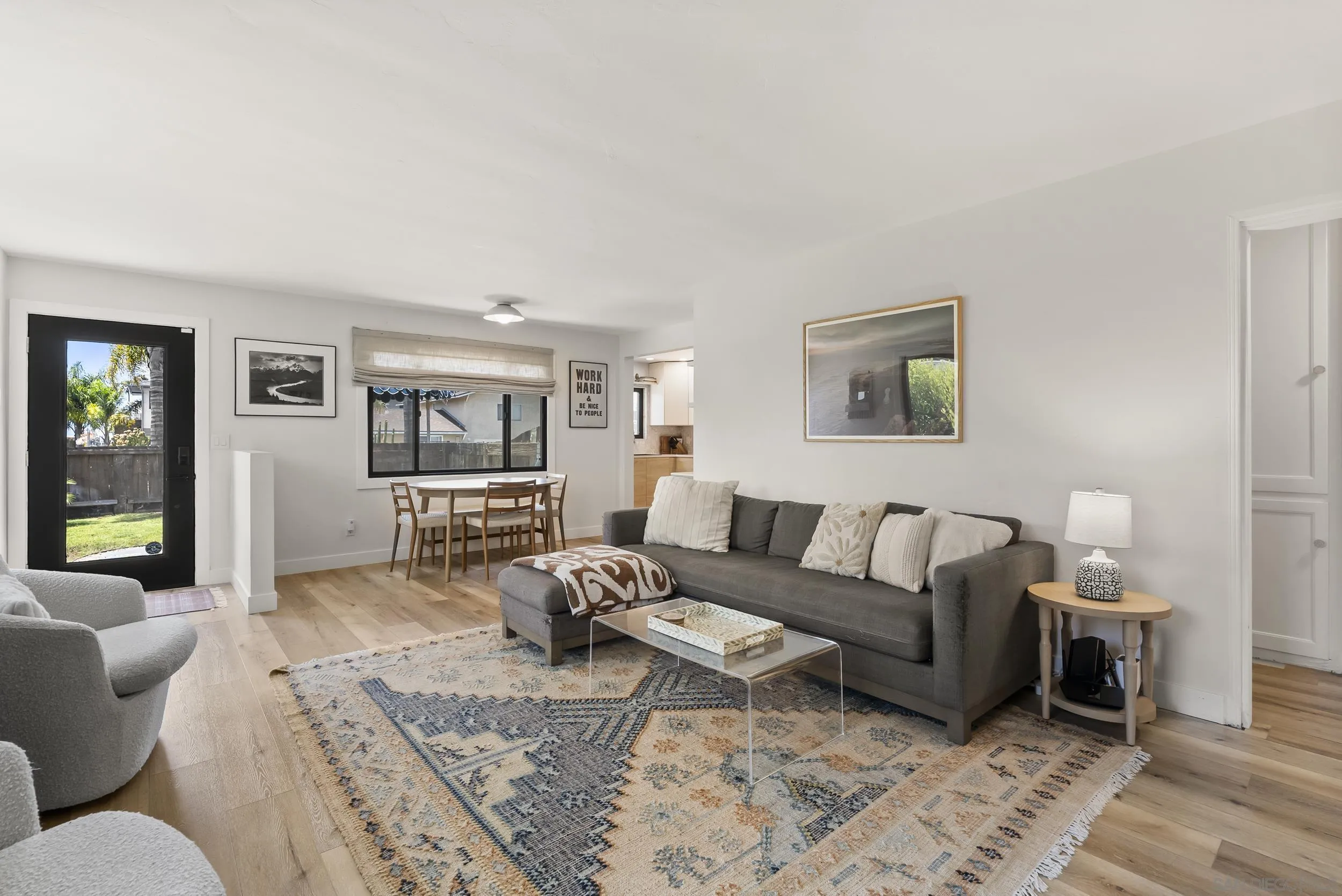 https://cdn.realtyfeed.com/cdn/127/260016470/163bb377849fa6343eeb20124a886c3d.webp