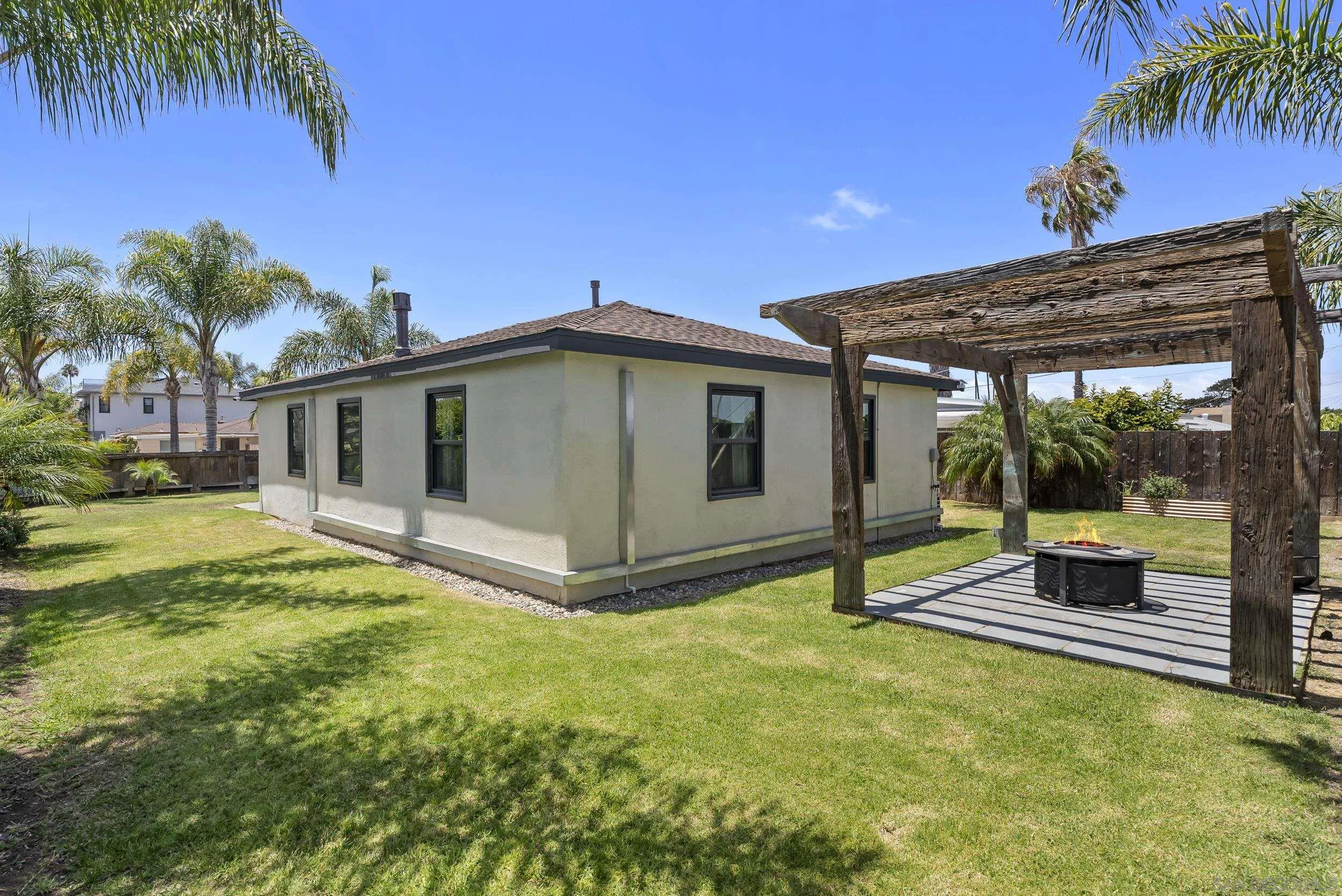 https://cdn.realtyfeed.com/cdn/127/260016470/2811d49a4d3fb6dd534e3796c5e943e9.webp