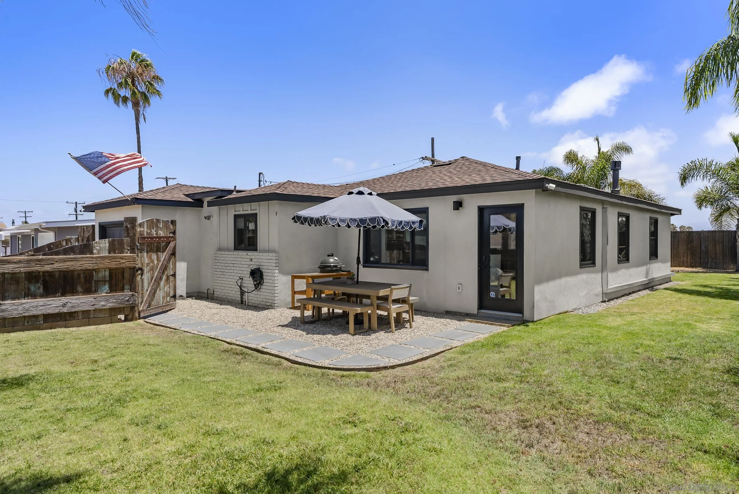 1053 4th Street, Imperial Beach, CA 91932 - Main photo, Imperial Beach, CA