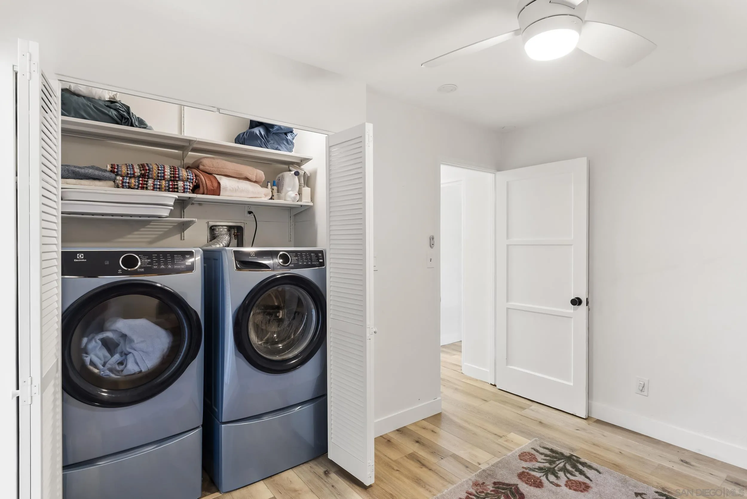 https://cdn.realtyfeed.com/cdn/127/260016470/498701bb1026b38ba505f8b8013e6575.webp