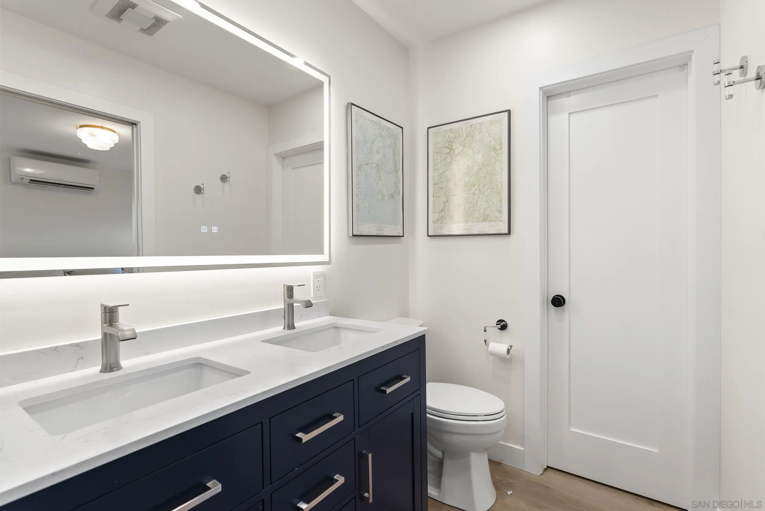 https://cdn.realtyfeed.com/cdn/127/260016470/4b4e3e2e73fcfb16039dc232e532666f.webp