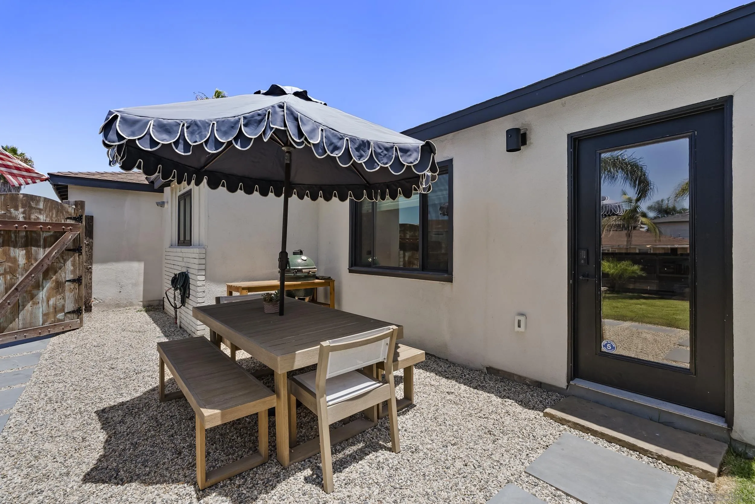 1053 4th Street, Imperial Beach, CA 91932 - Photo 3 of 40, Imperial Beach, CA
