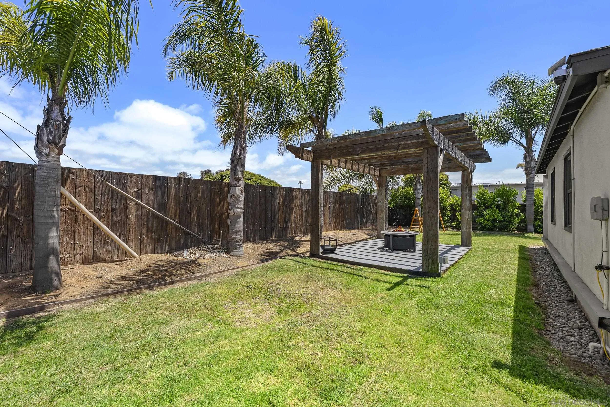 https://cdn.realtyfeed.com/cdn/127/260016470/8abb25b8f6a26762007a6172b30e6cf4.webp
