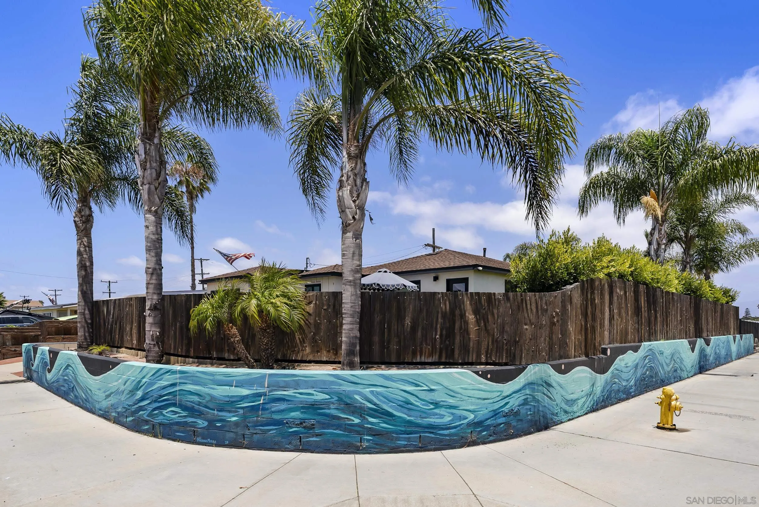 1053 4th Street, Imperial Beach, CA 91932 - Photo 2 of 40, Imperial Beach, CA
