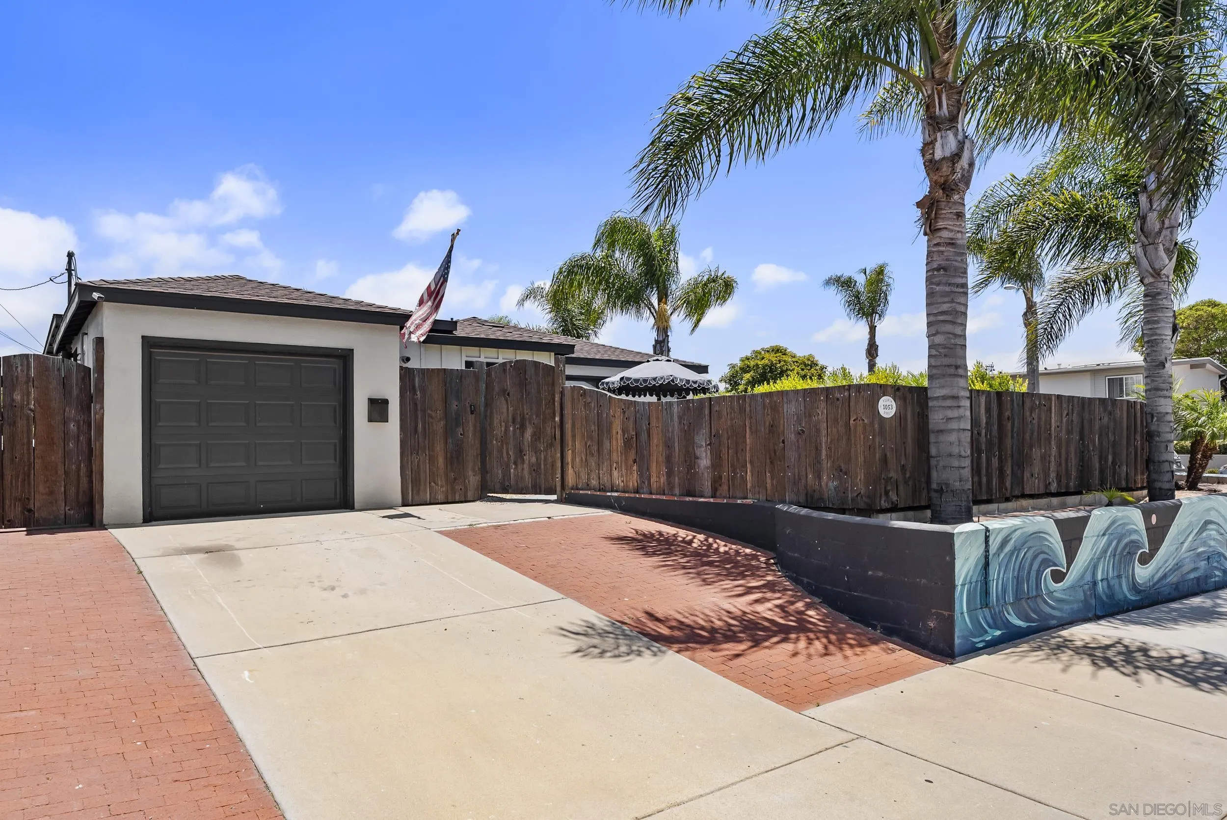 https://cdn.realtyfeed.com/cdn/127/260016470/adaa05922ac740c90fcb11d42945e0a7.webp