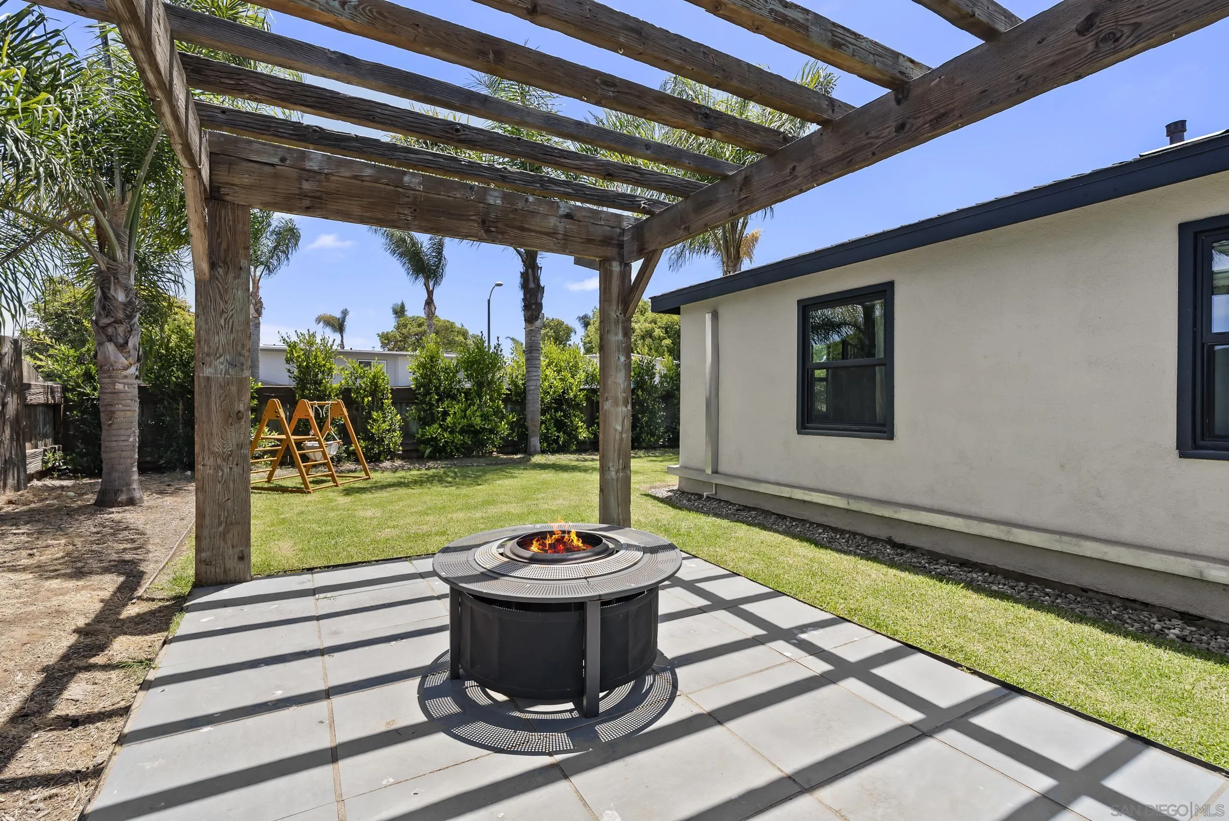 https://cdn.realtyfeed.com/cdn/127/260016470/b64d3c24f601fdc191d92f7927d7701c.webp