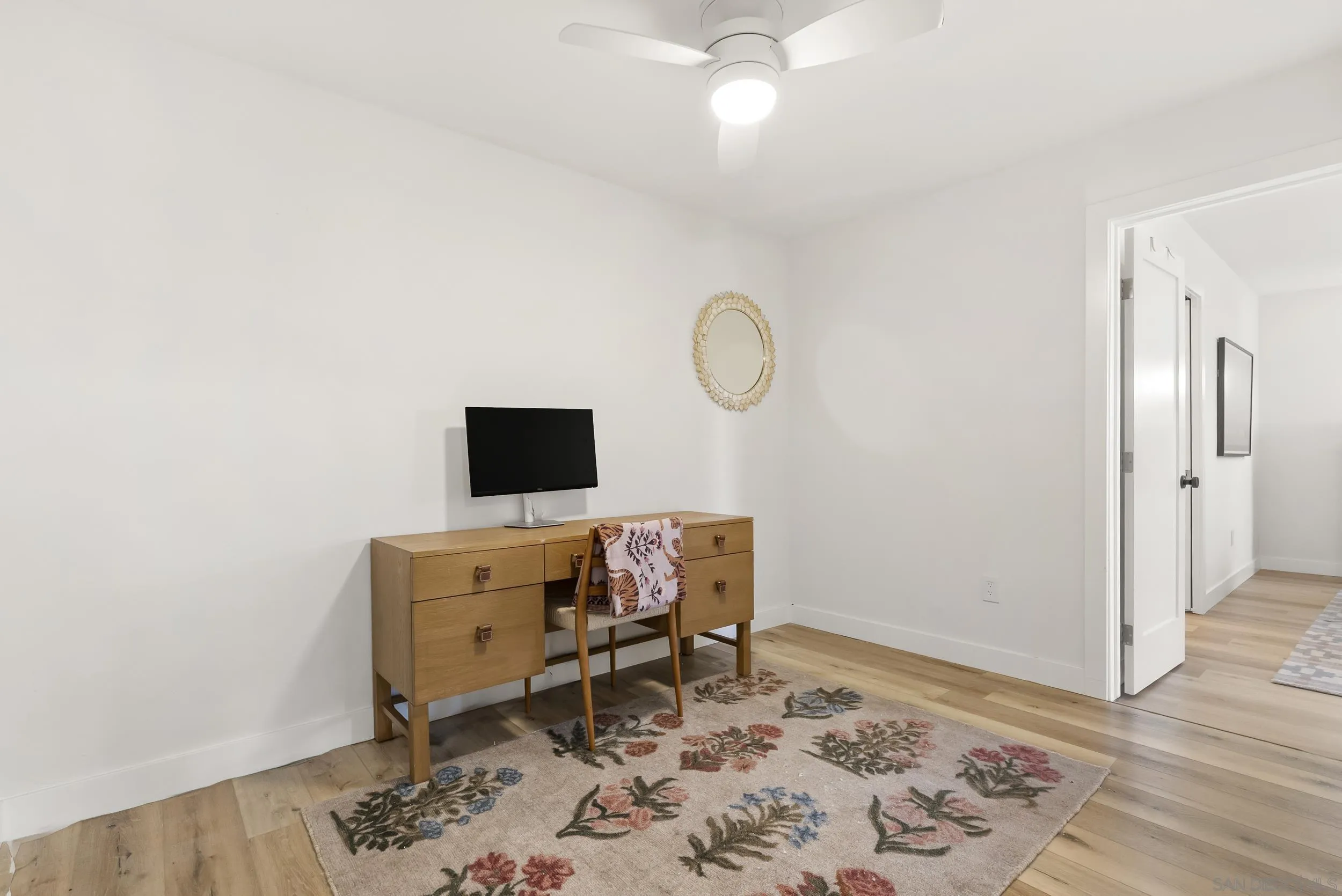 https://cdn.realtyfeed.com/cdn/127/260016470/b910d080e83485366835e872117a73e4.webp