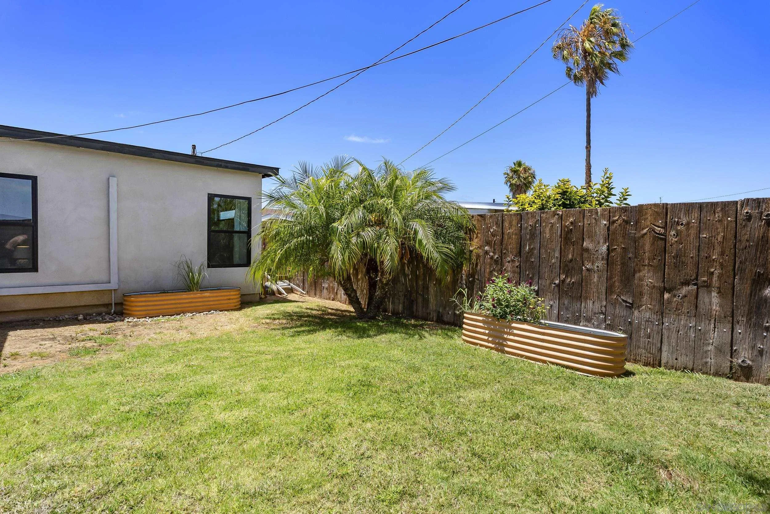 https://cdn.realtyfeed.com/cdn/127/260016470/d9c5acf6c3a9295201ff7585efb46676.webp