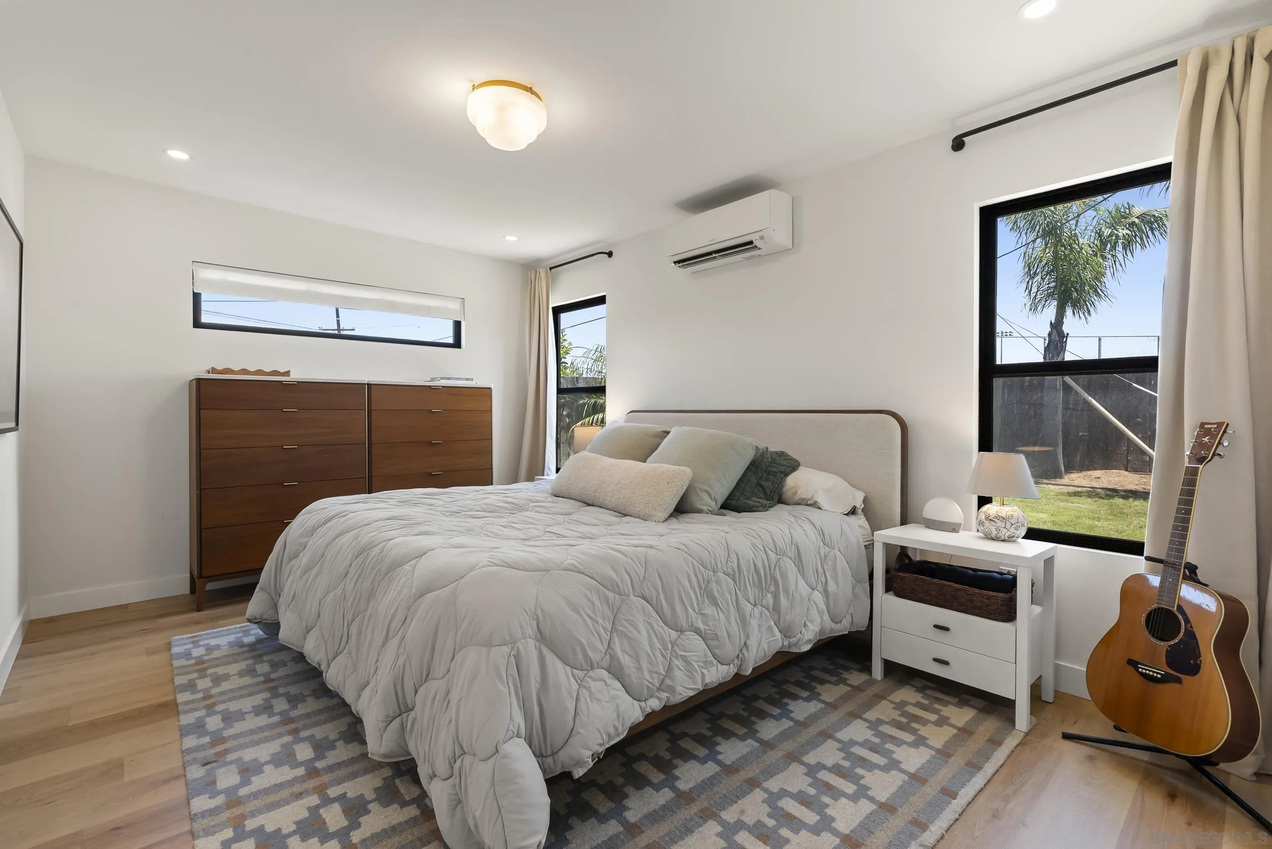 https://cdn.realtyfeed.com/cdn/127/260016470/dbad2f08e48795ffeaf7eb4126955d74.webp