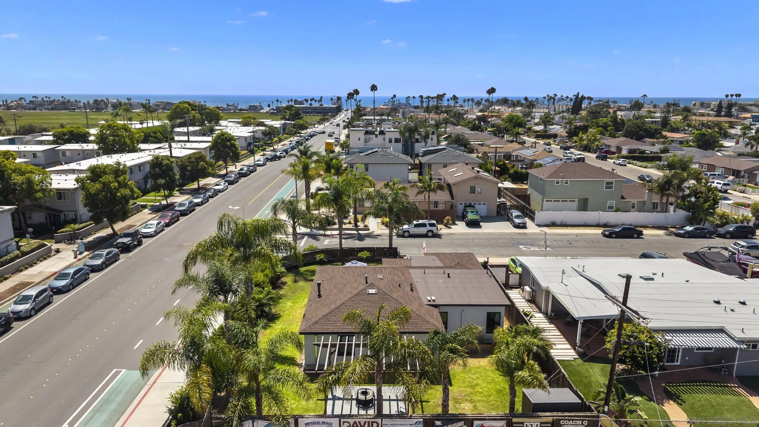 https://cdn.realtyfeed.com/cdn/127/260016470/fd589bafdcb4ca0da1def01d6dab2953.webp