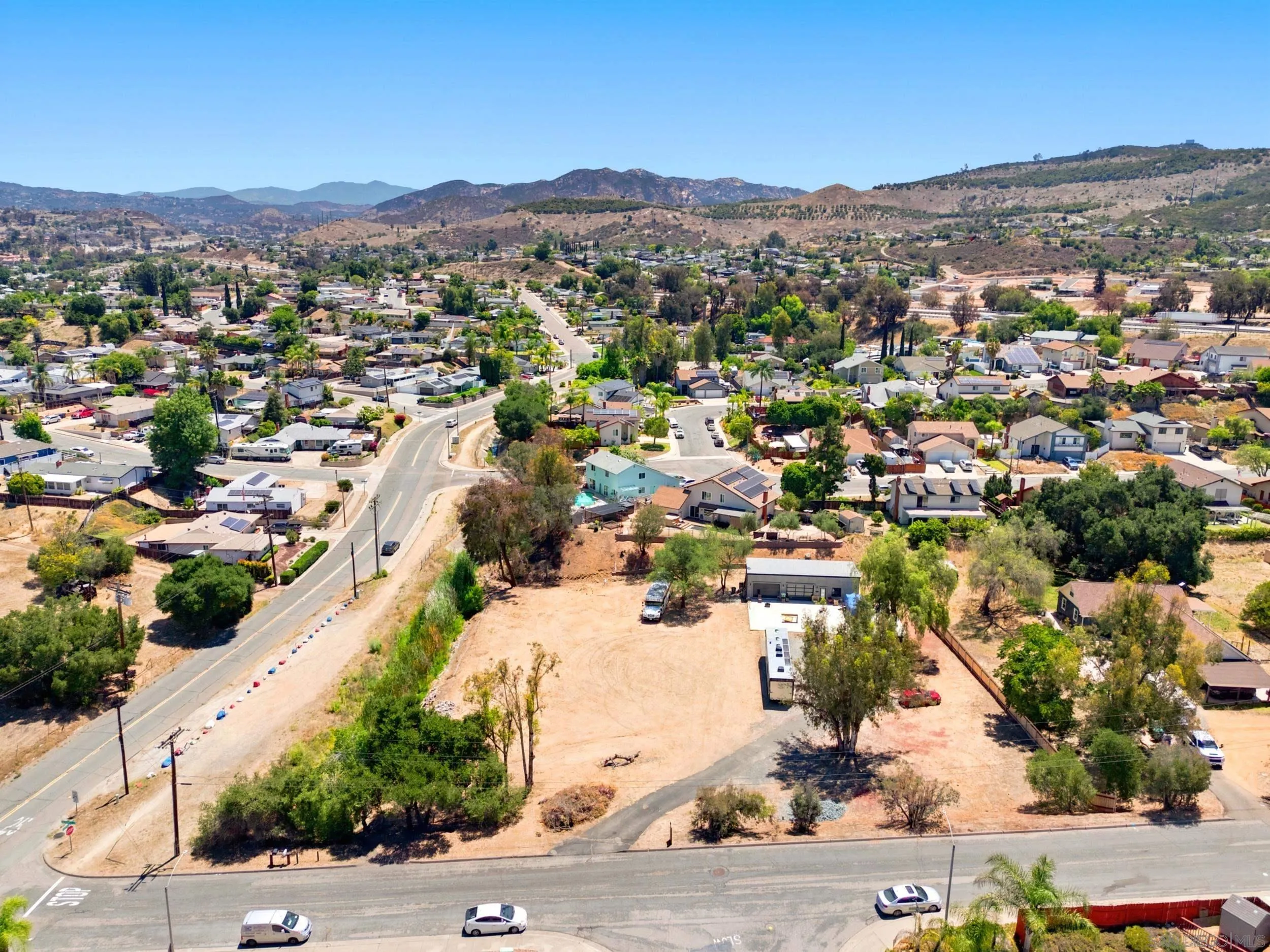 00 Los Coches Rd East Unit 73, El Cajon, CA 92021 - Photo 3 of 18, El Cajon, CA