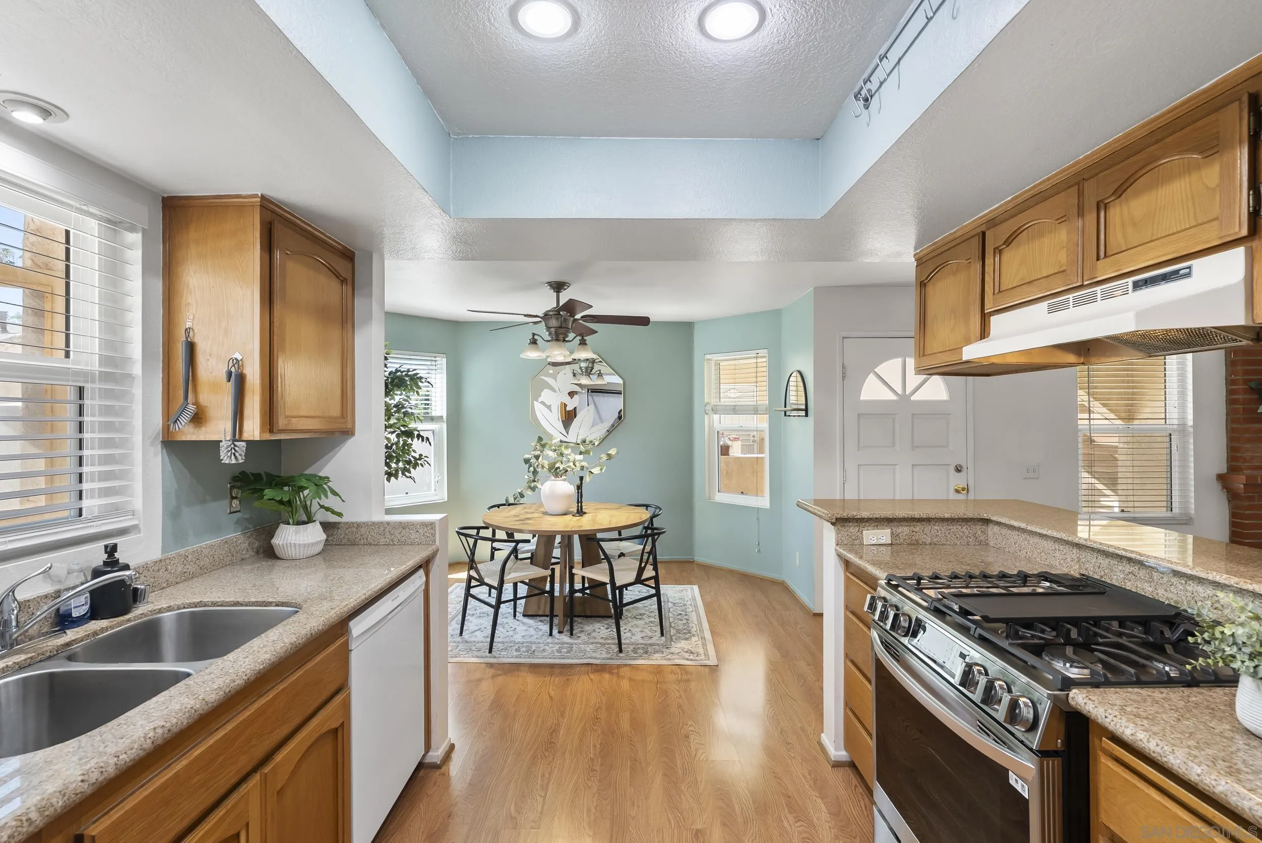 4015 Louisiana Street Unit 3, San Diego, CA 92104 - Photo 2 of 31, San Diego, CA