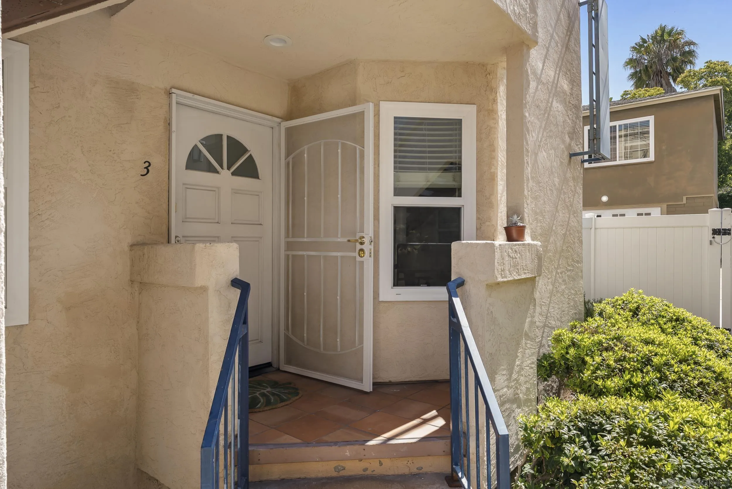 Photo #23: 260016472 Listing: Photo #23