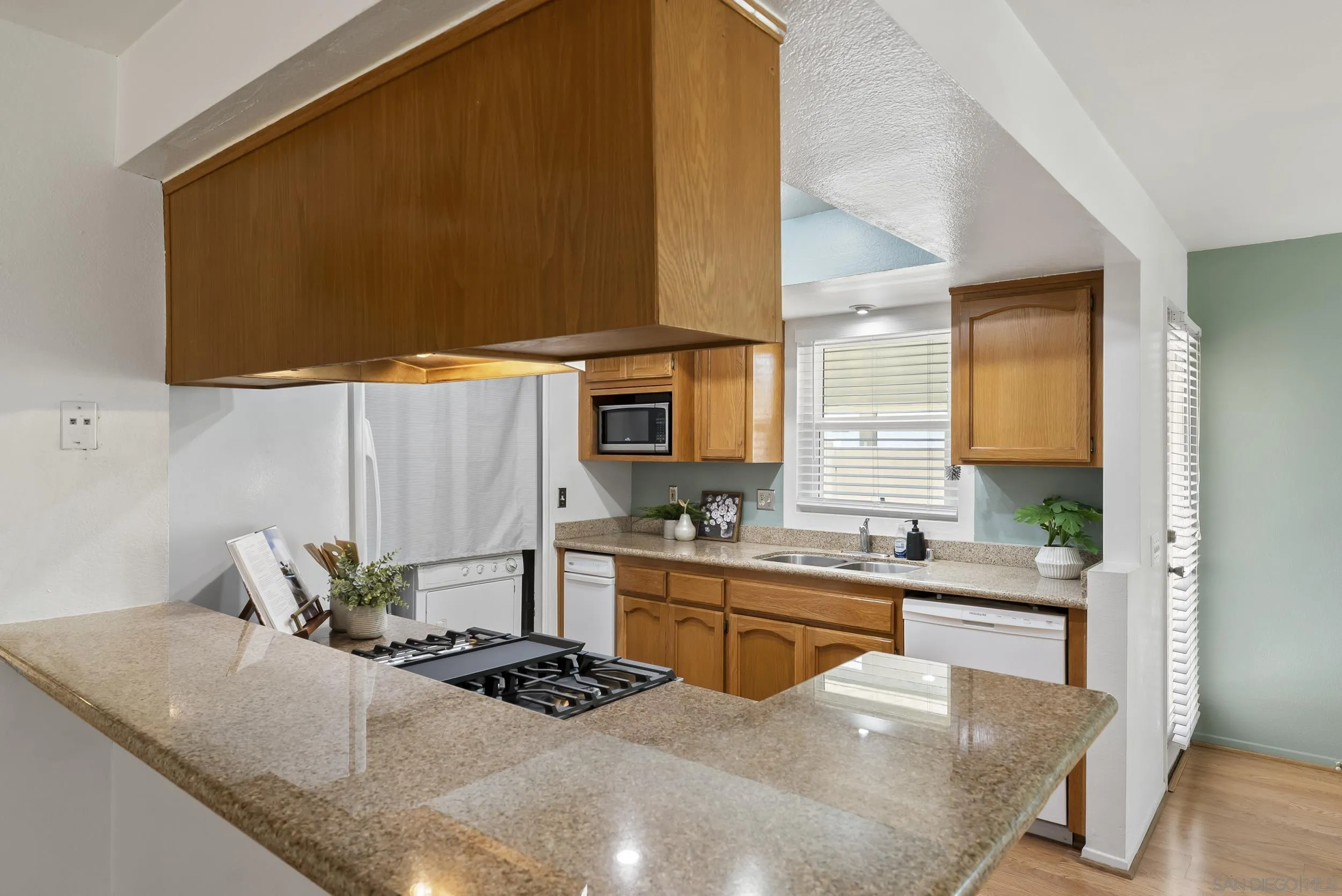 4015 Louisiana Street Unit 3, San Diego, CA 92104 - Photo 5 of 31, San Diego, CA
