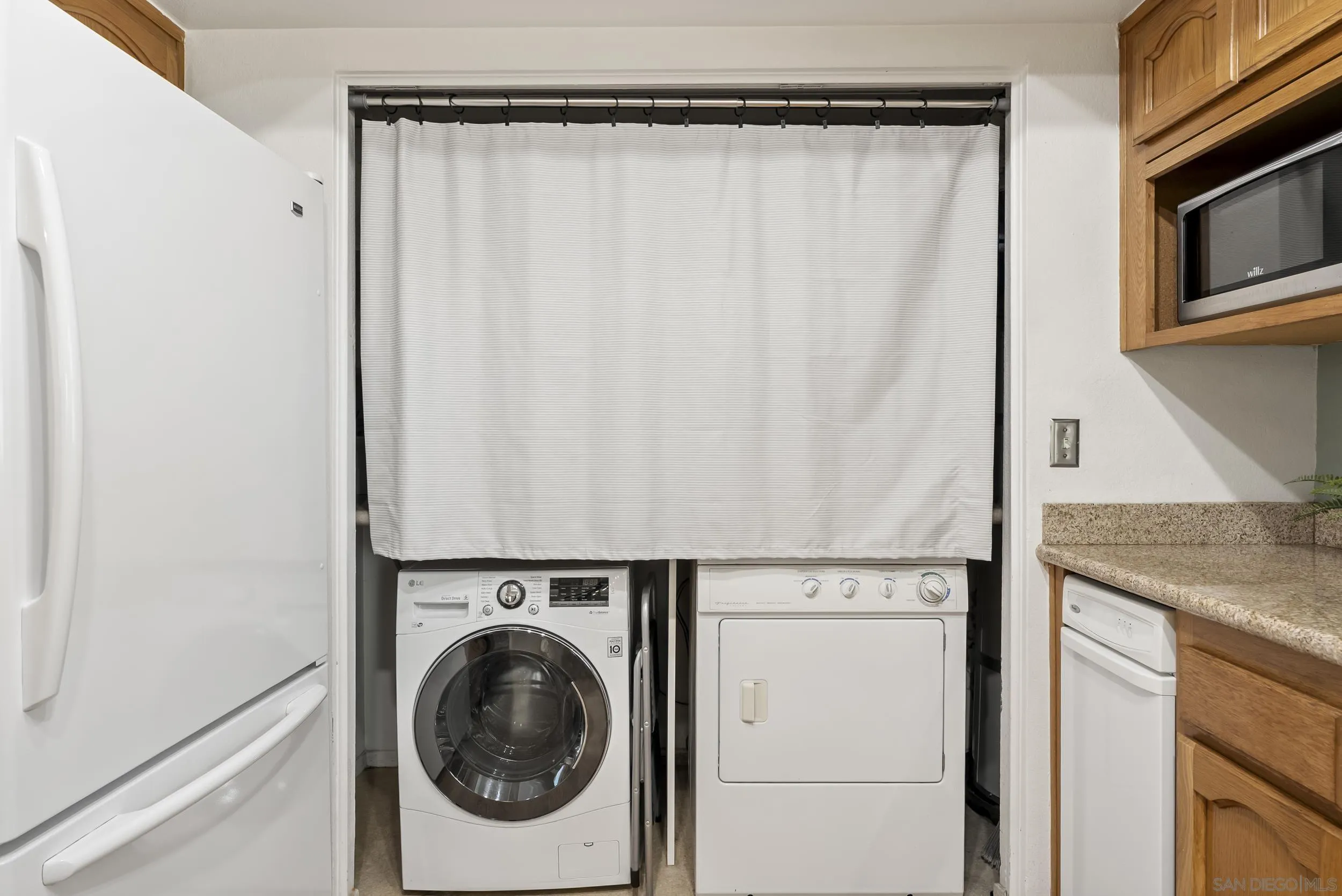 Photo #26: 260016472 Listing: Photo #26