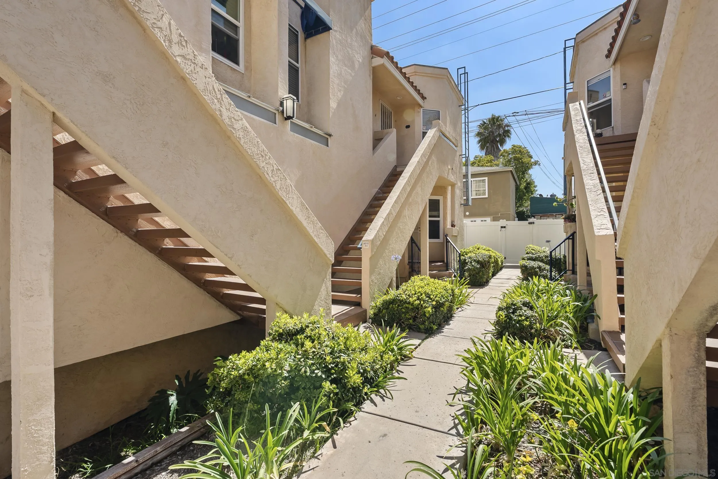 Photo #29: 260016472 Listing: Photo #29