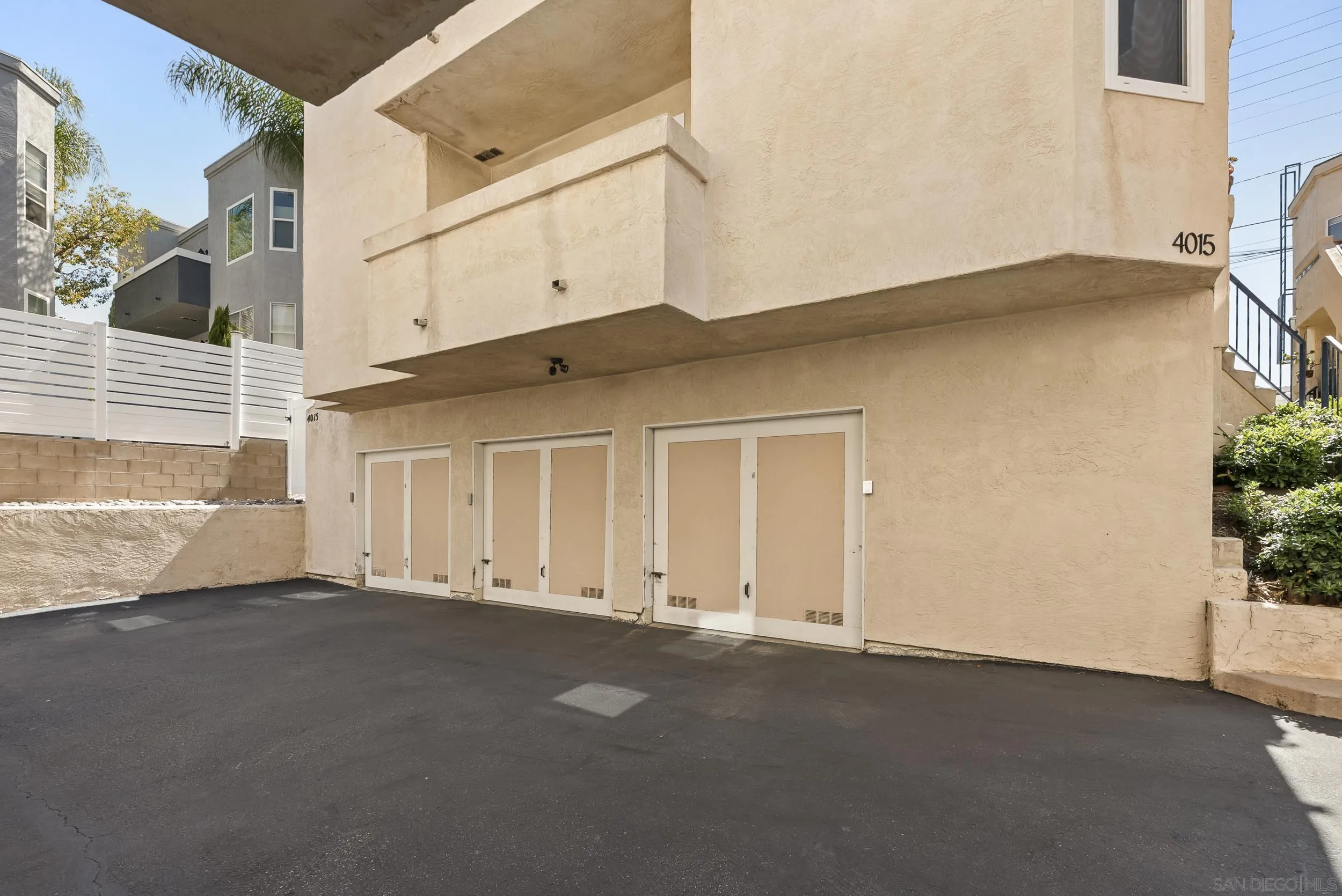 Photo #24: 260016472 Listing: Photo #24